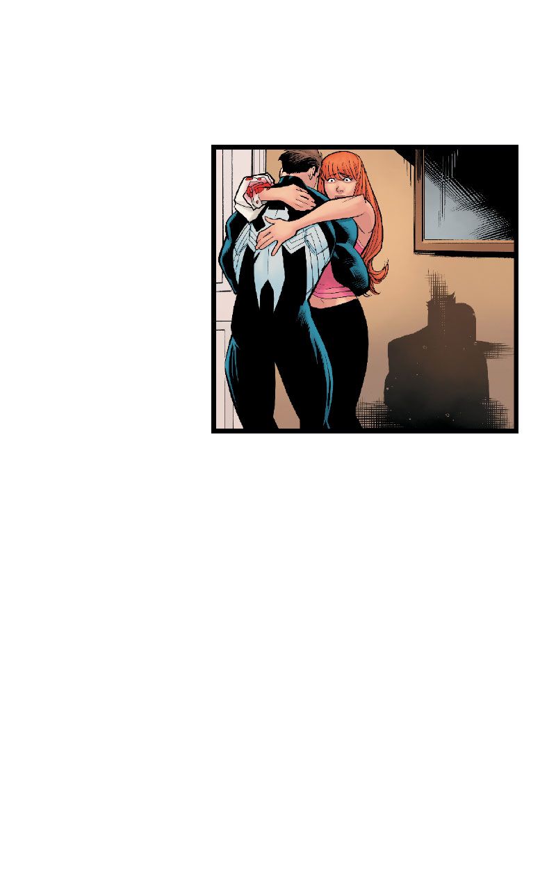 Read online Amazing Spider-Man: Hunted Infinity Comic comic -  Issue #12 - 61