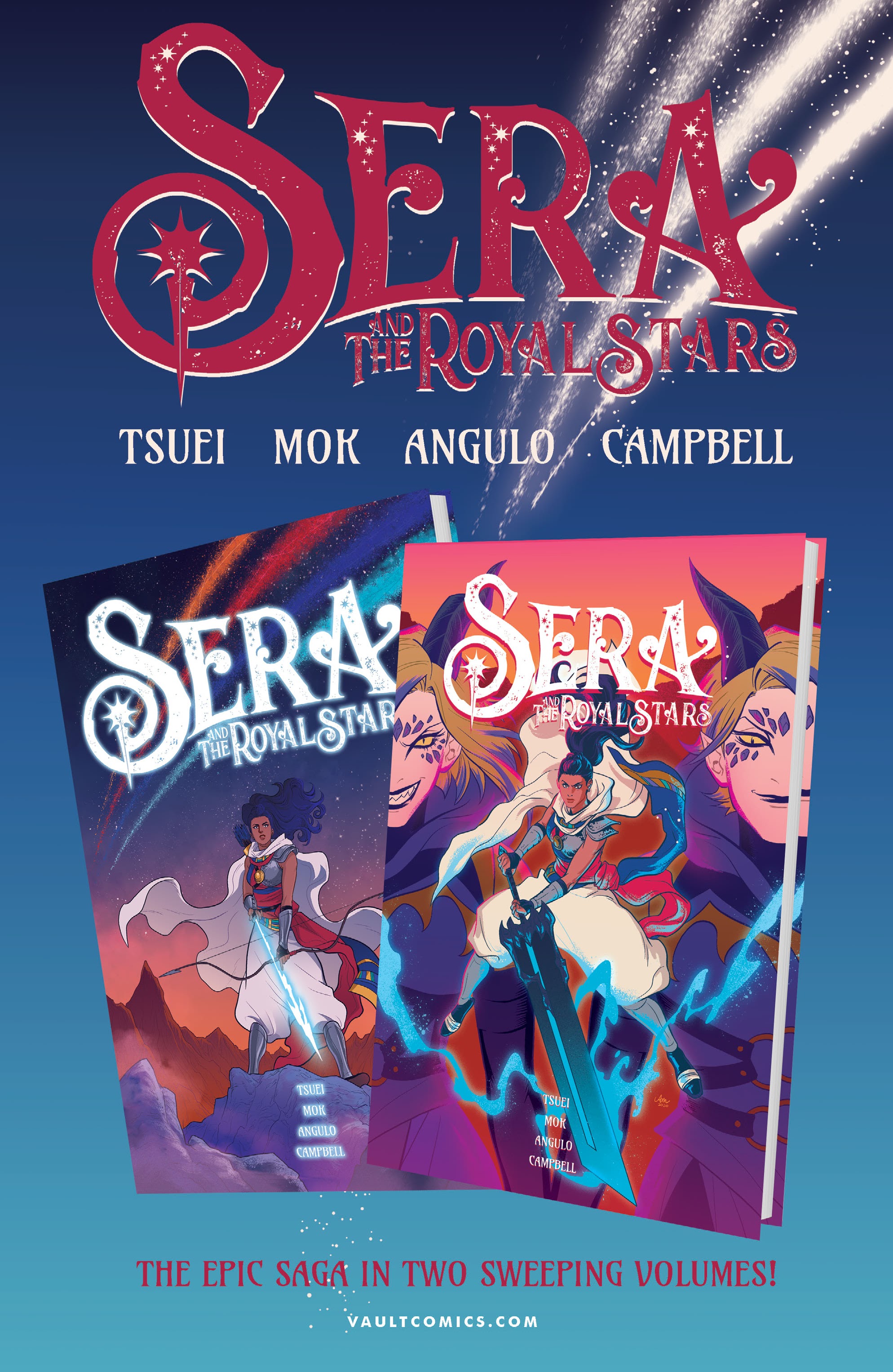 Read online Shadow Service comic -  Issue #10 - 30