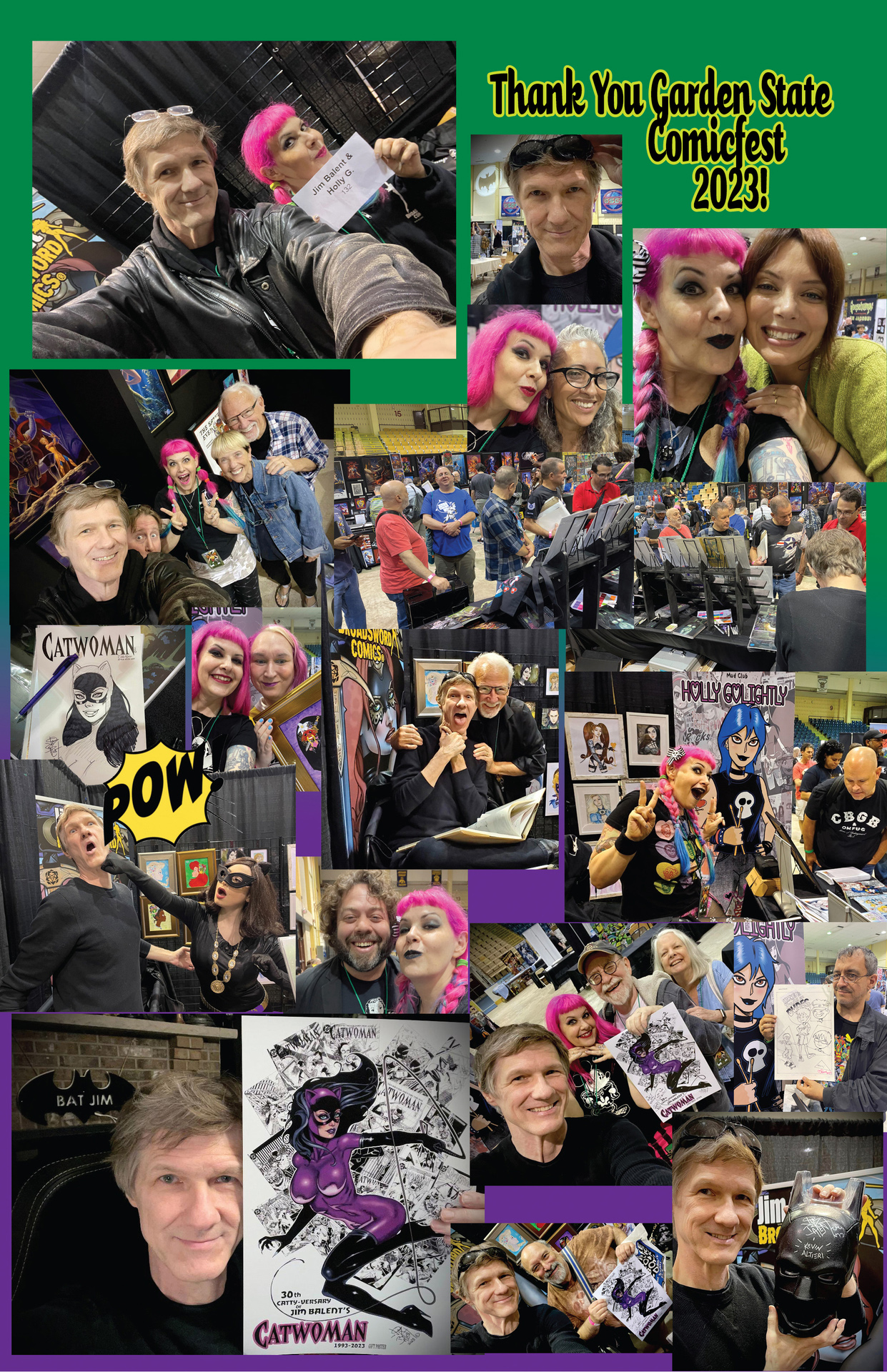 Read online Tarot: Witch of the Black Rose comic -  Issue #141 - 28