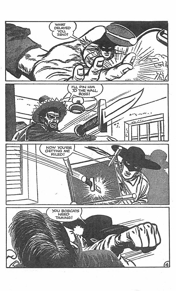 Best of the West (1998) issue 31 - Page 12