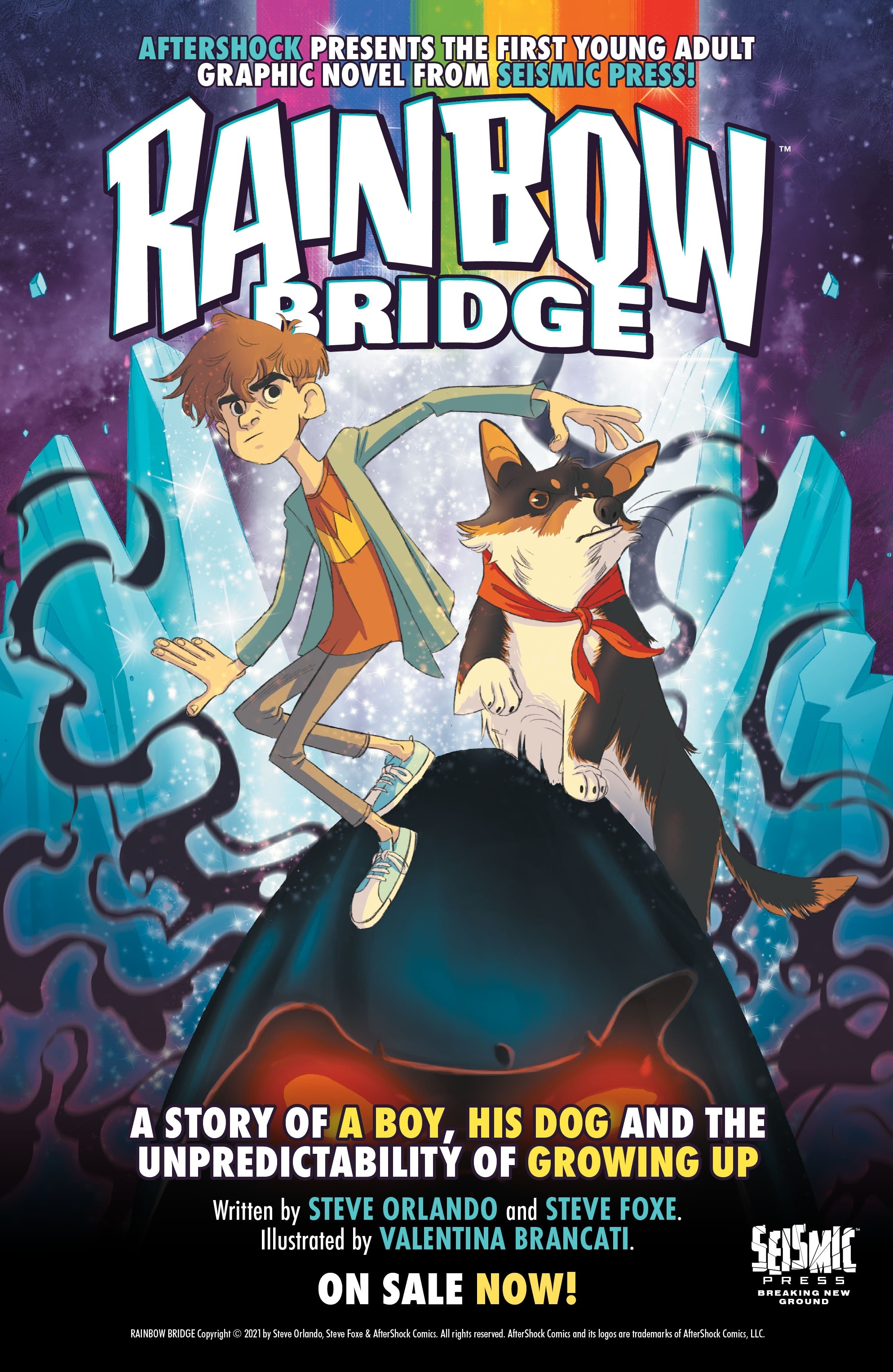 Read online Seven Swords comic -  Issue #3 - 26