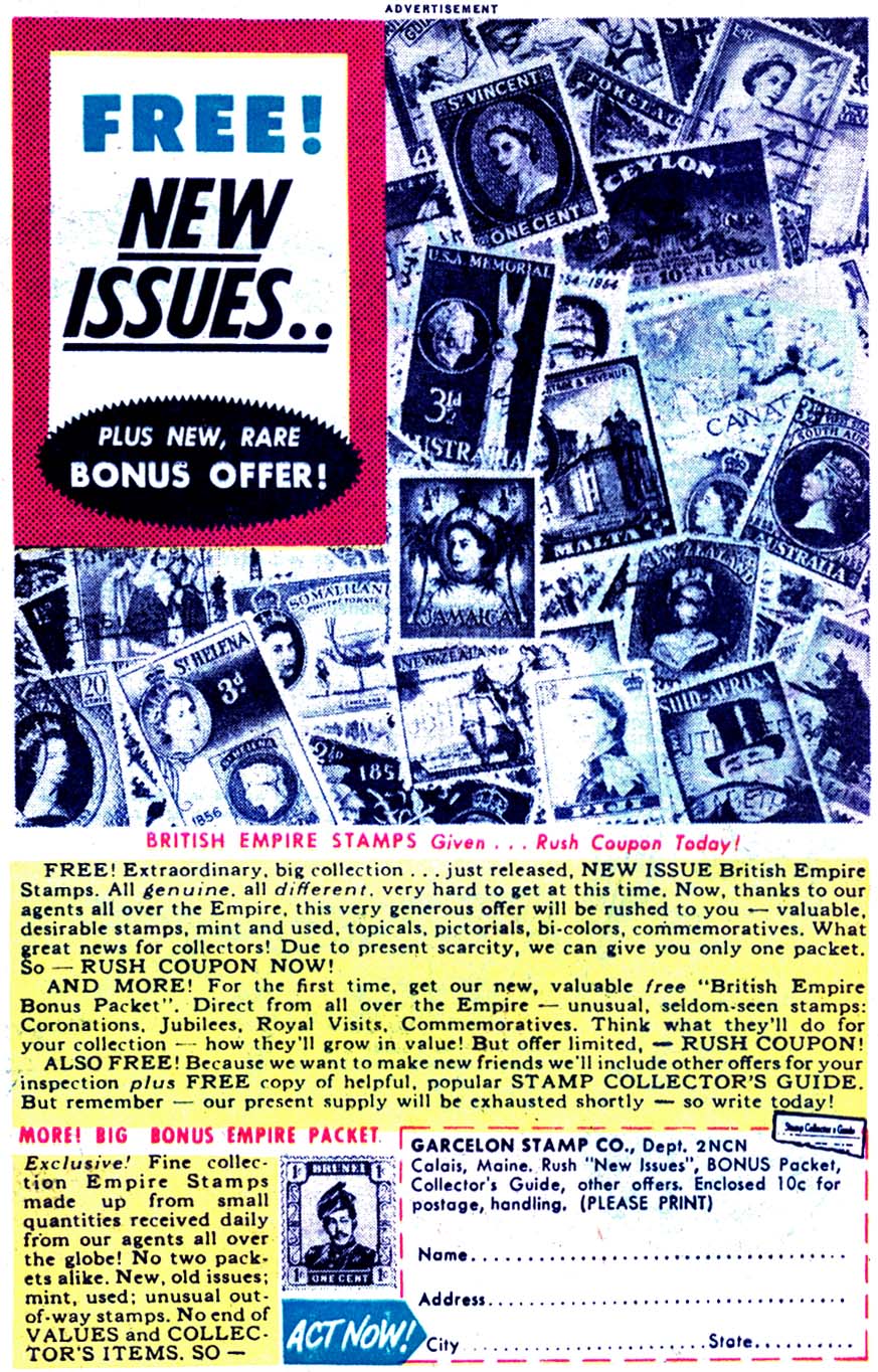 Read online Peter Panda comic -  Issue #29 - 32