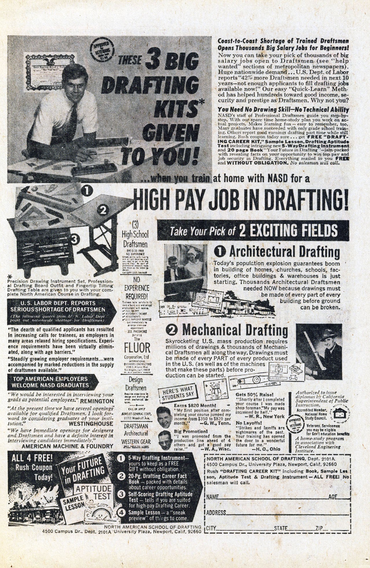 Read online Ringo Kid (1970) comic -  Issue #17 - 15