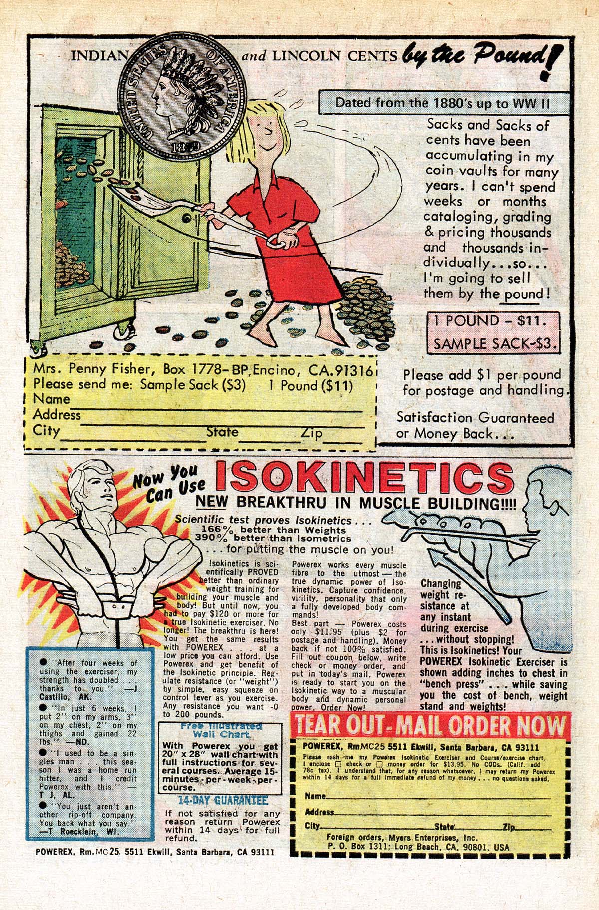 Read online Night Rider comic -  Issue #4 - 10