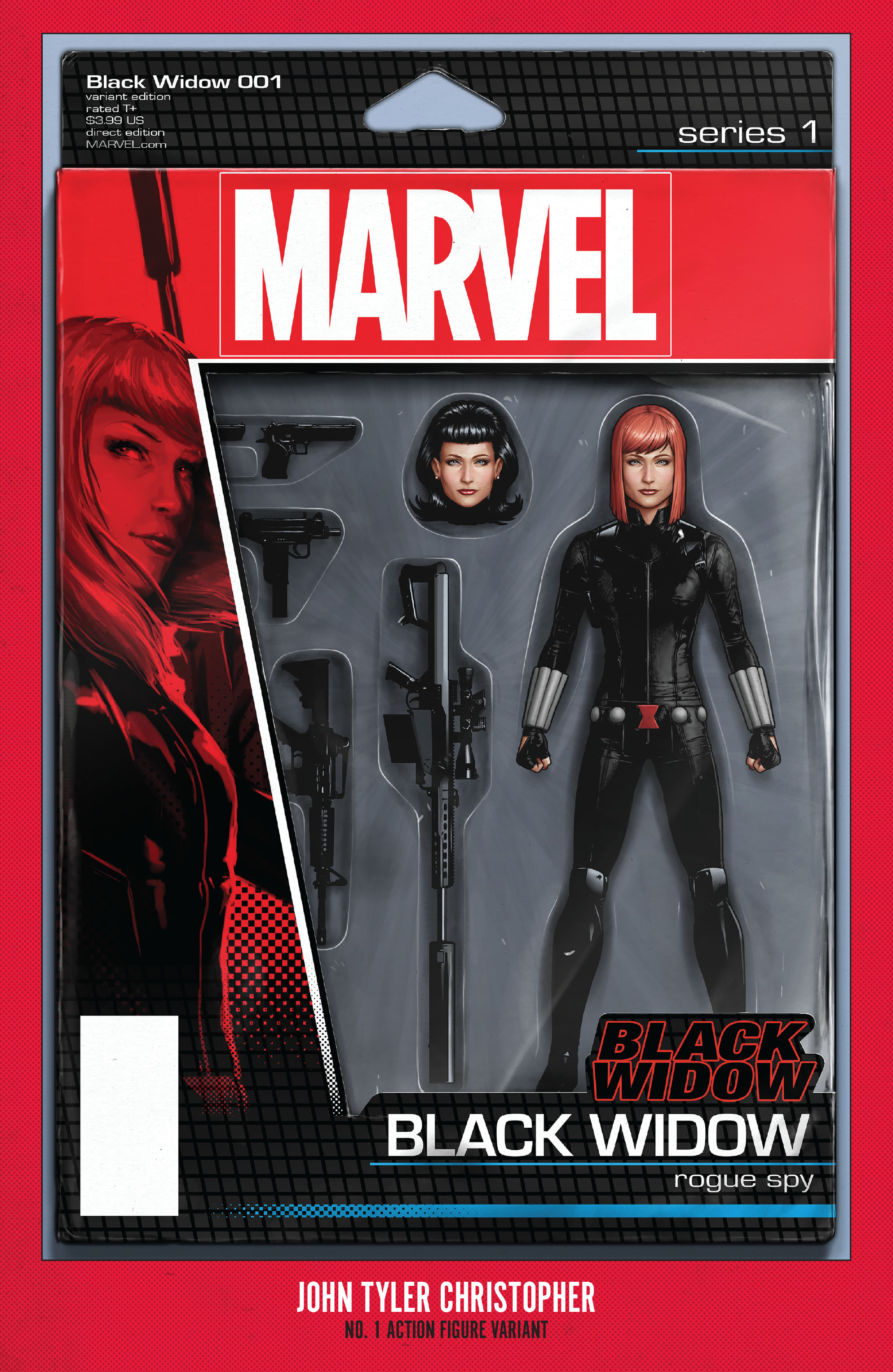 Read online Black Widow (2016) comic -  Issue # _The Complete Collection (Part 3) - 58