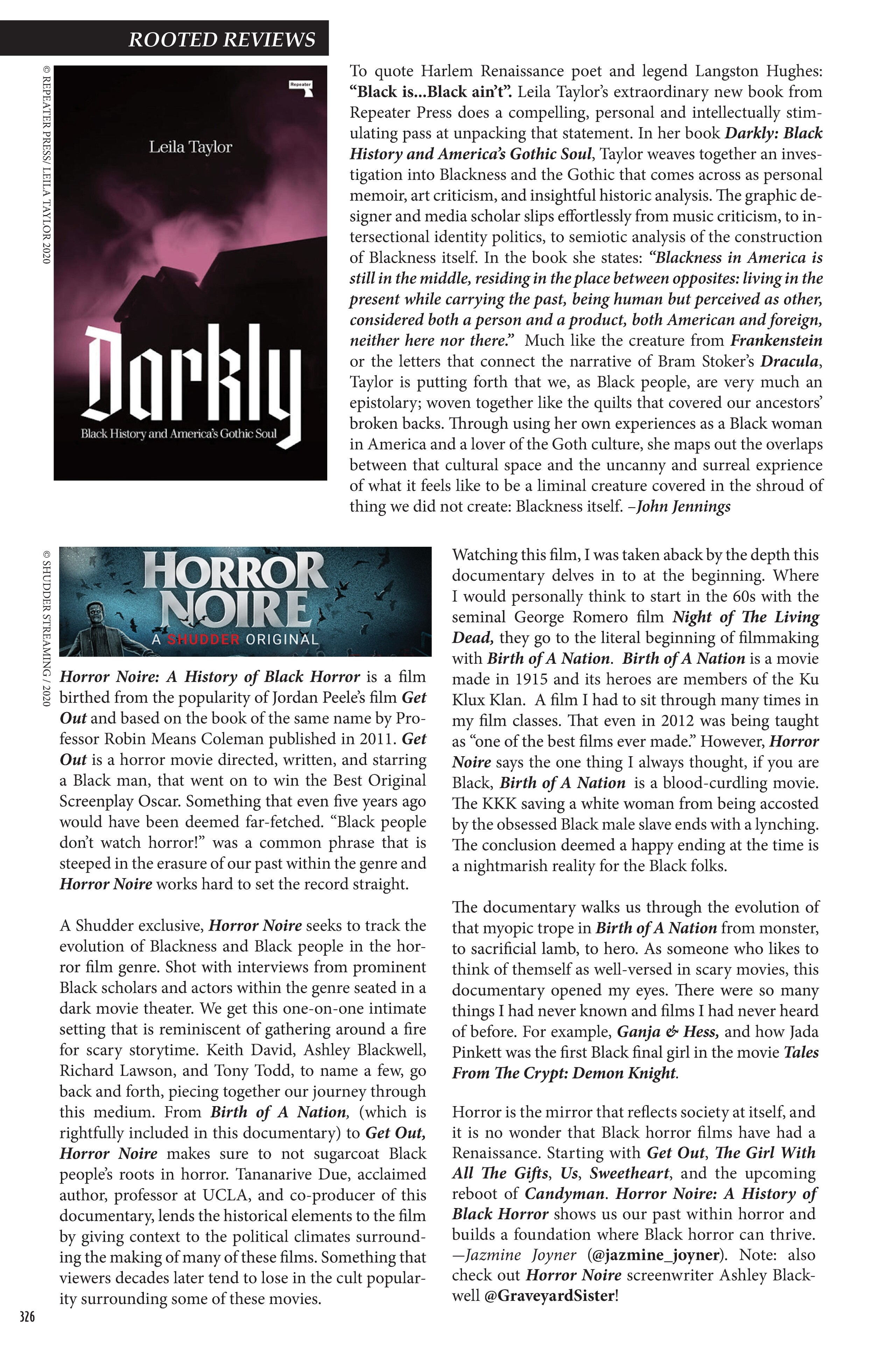 Read online Bitter Root Omnibus comic -  Issue # TPB (Part 4) - 9