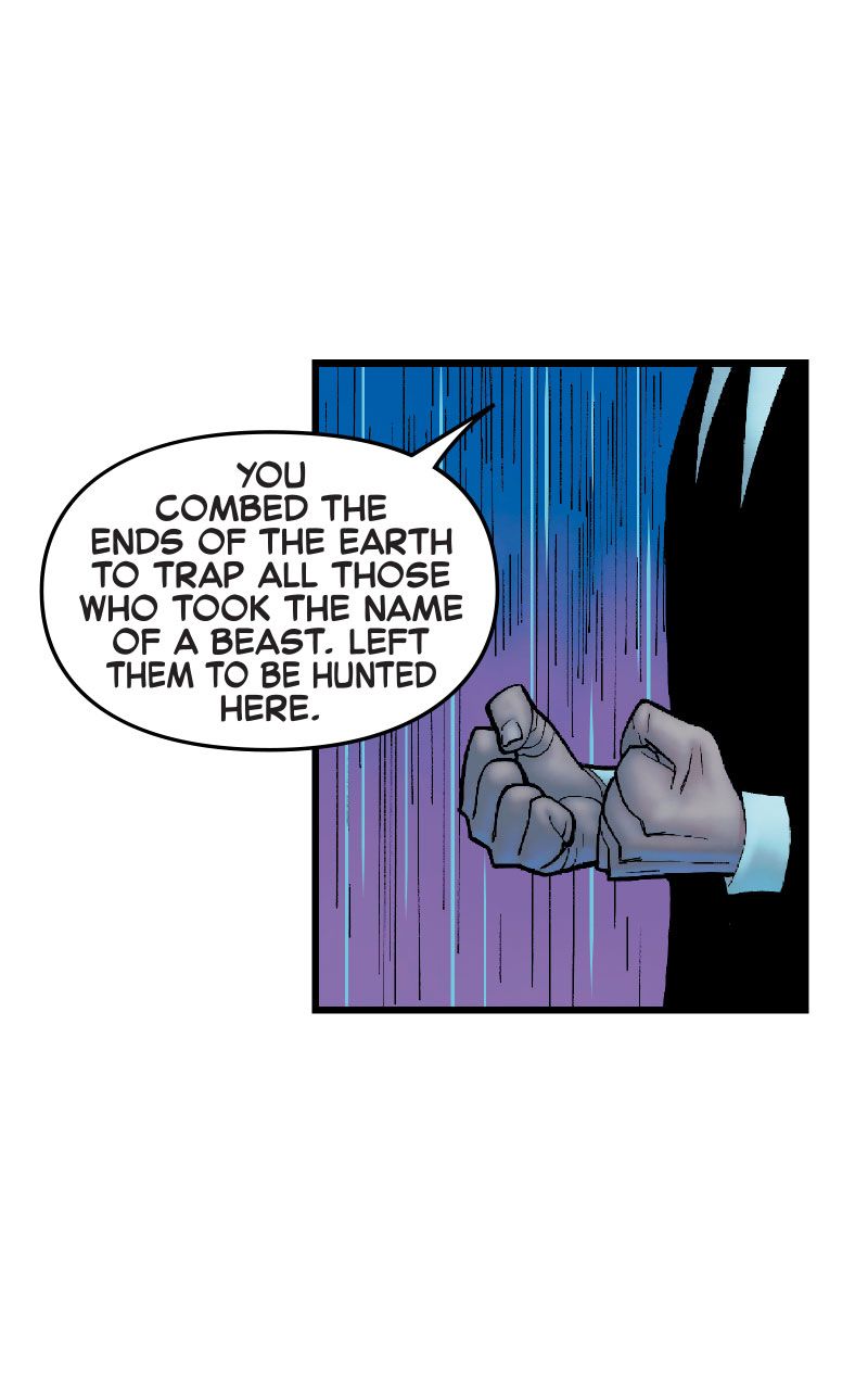 Read online Amazing Spider-Man: Hunted Infinity Comic comic -  Issue #12 - 102