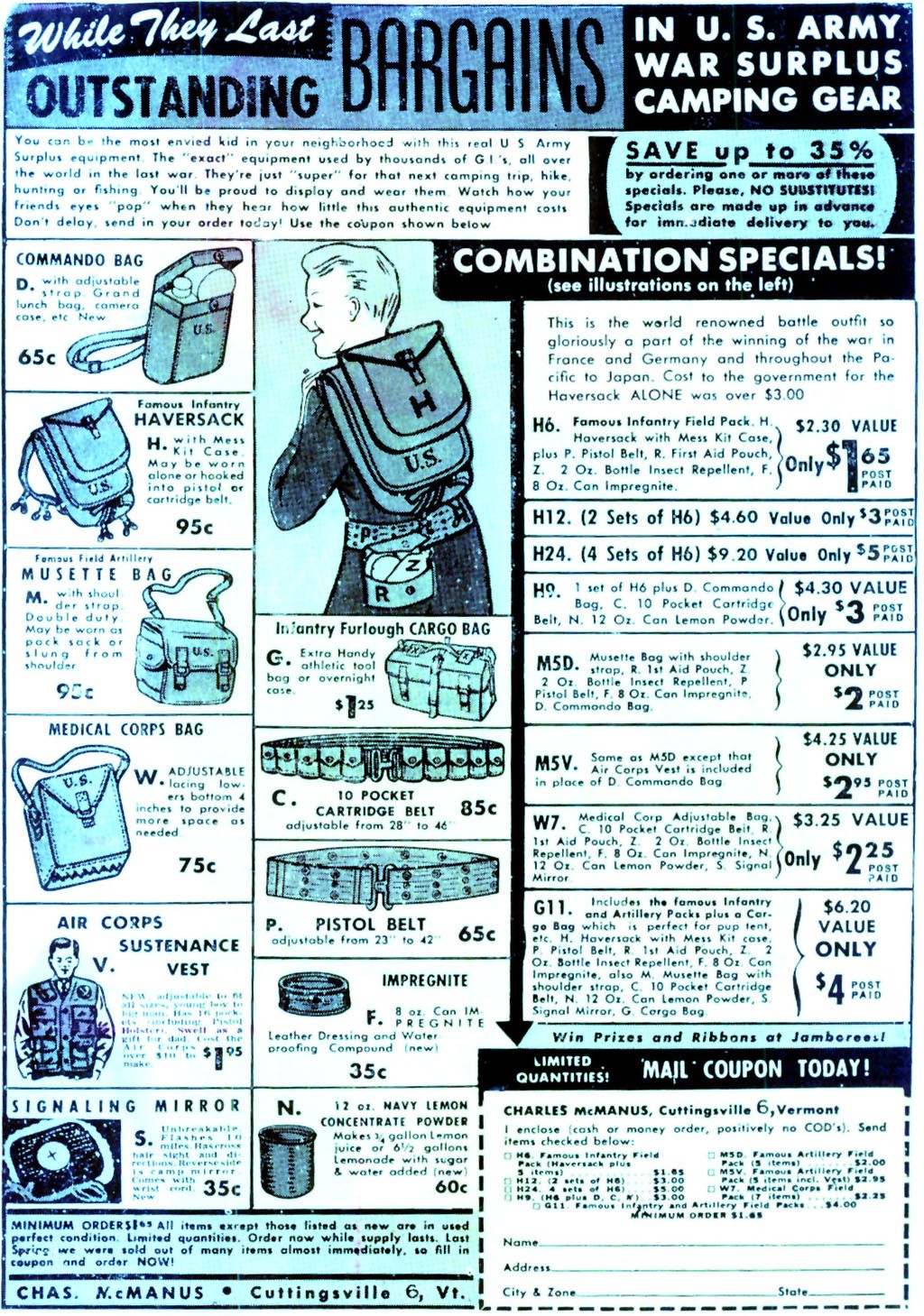 Read online Amazing Detective Cases comic -  Issue #7 - 35