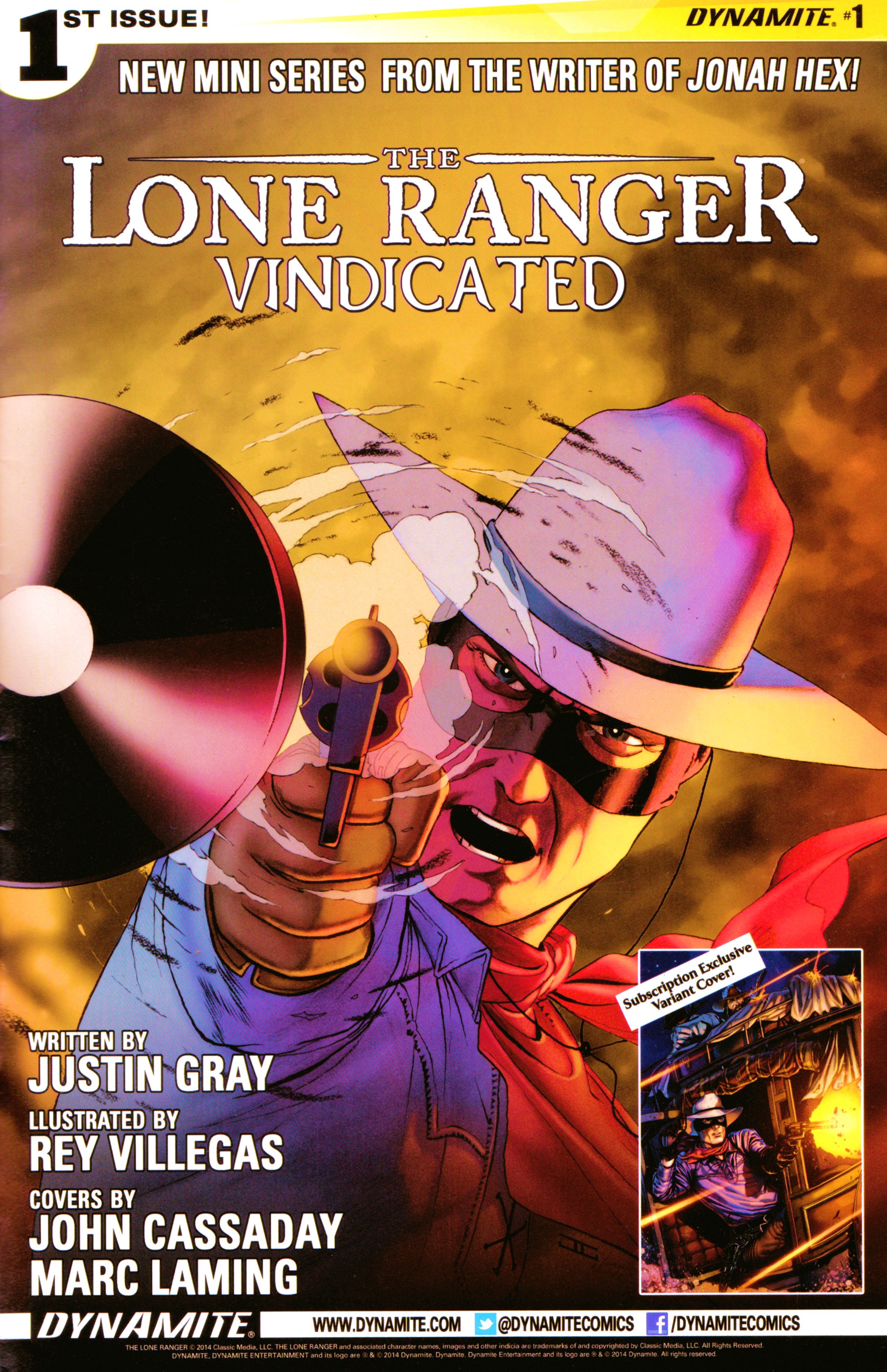 Read online Steampunk Battlestar Galactica 1880 comic -  Issue #2 - 28