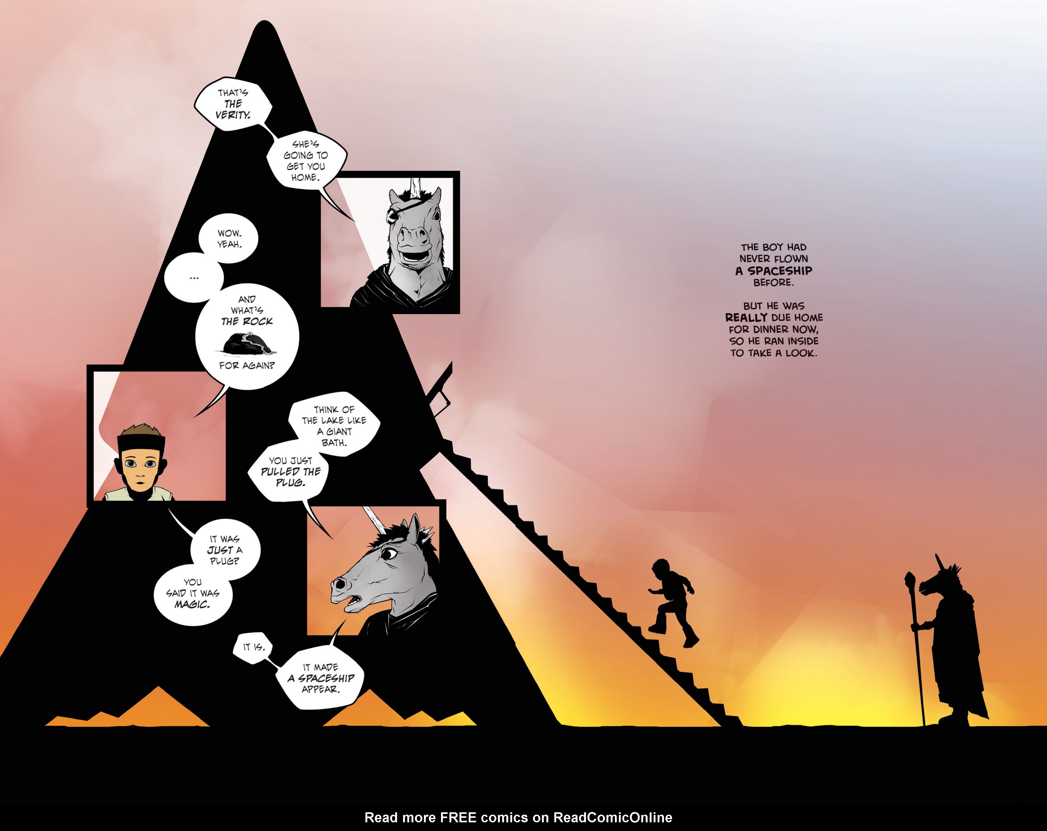 Read online Action Tank comic -  Issue # TPB - 34