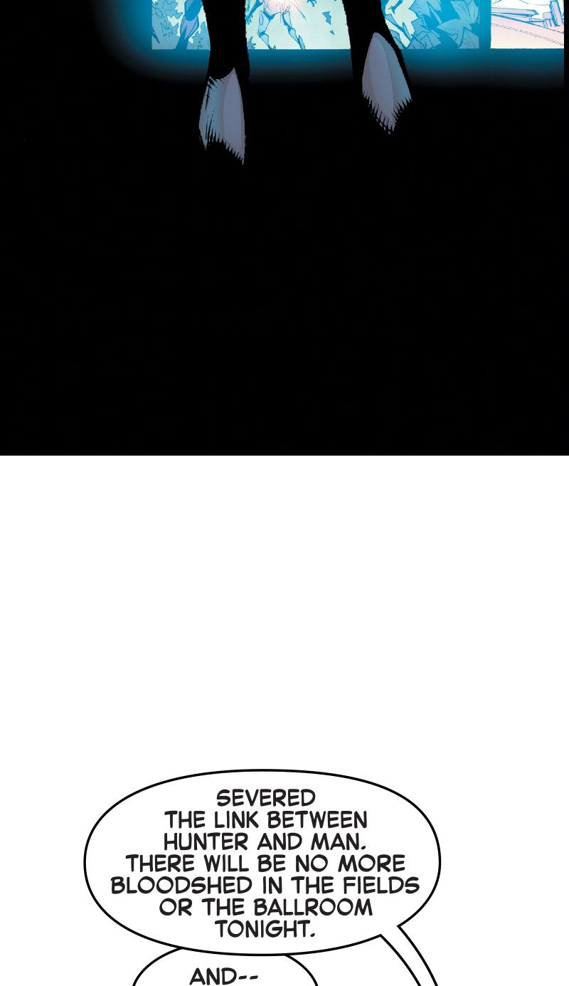 Read online Amazing Spider-Man: Hunted Infinity Comic comic -  Issue #11 - 4