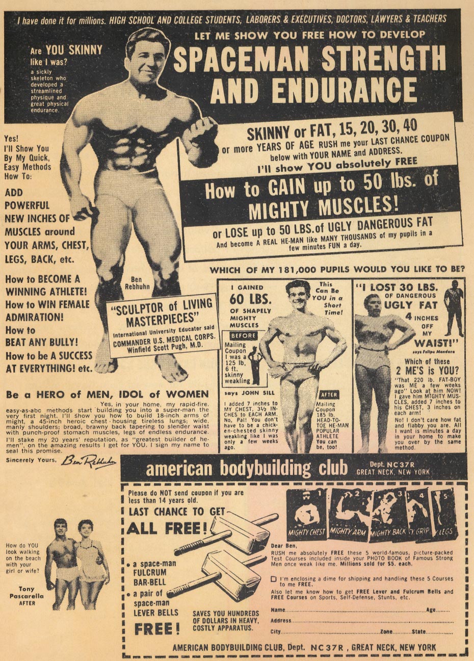 Read online Superman (1939) comic -  Issue #162 - 35