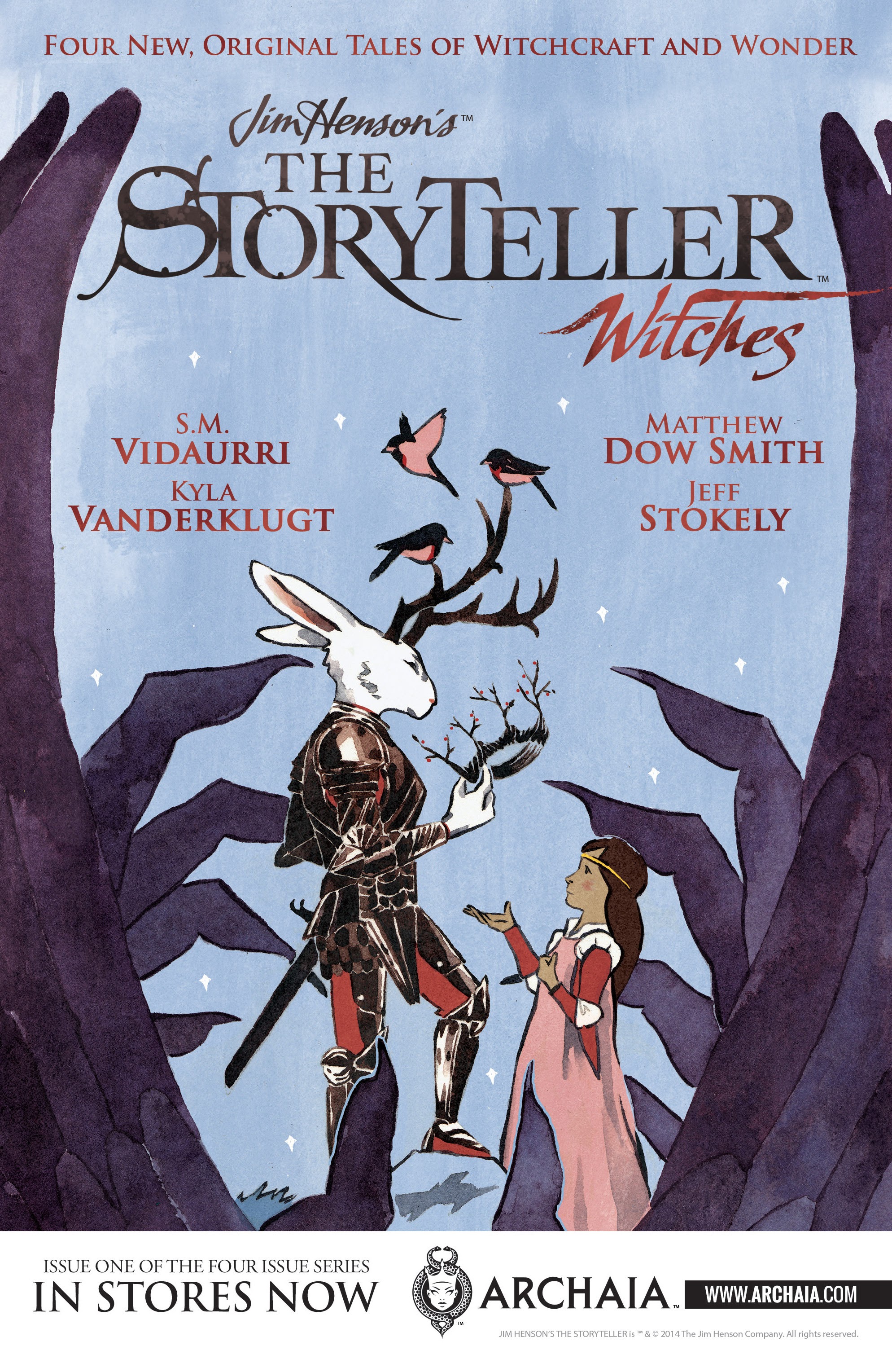 Read online The Last Broadcast comic -  Issue #5 - 30