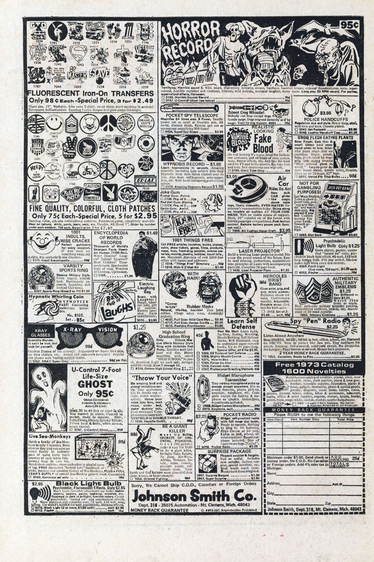 Read online Ringo Kid (1970) comic -  Issue #22 - 34