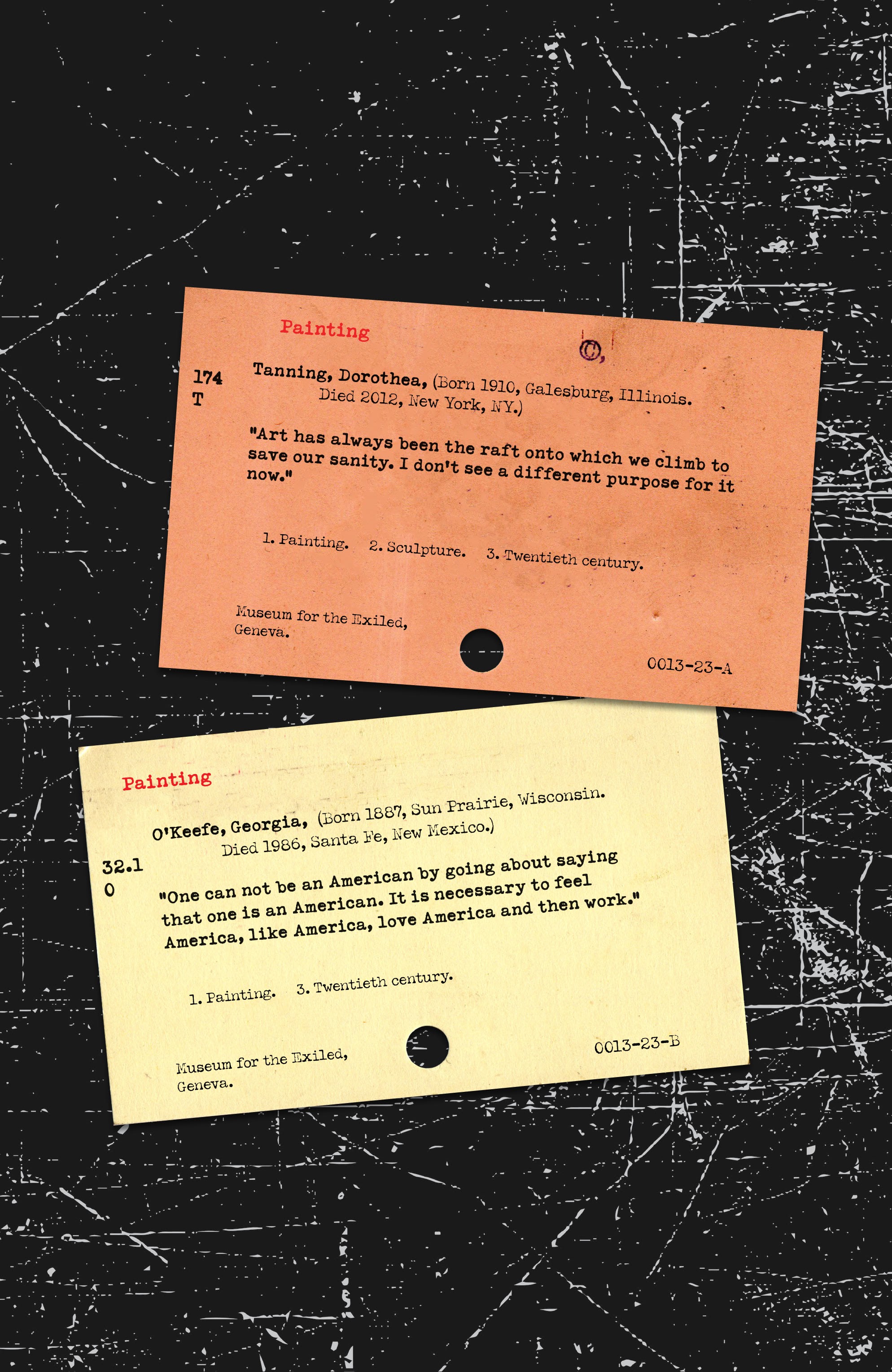 Read online Undiscovered Country comic -  Issue #13 - 20