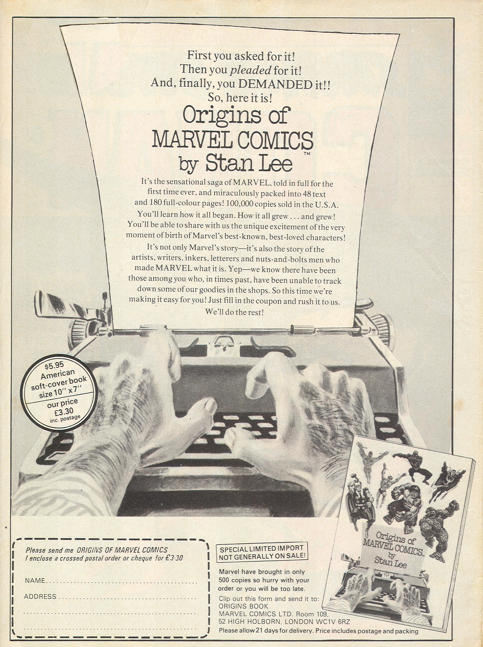Read online The Savage Sword of Conan (1975) comic -  Issue #9 - 2