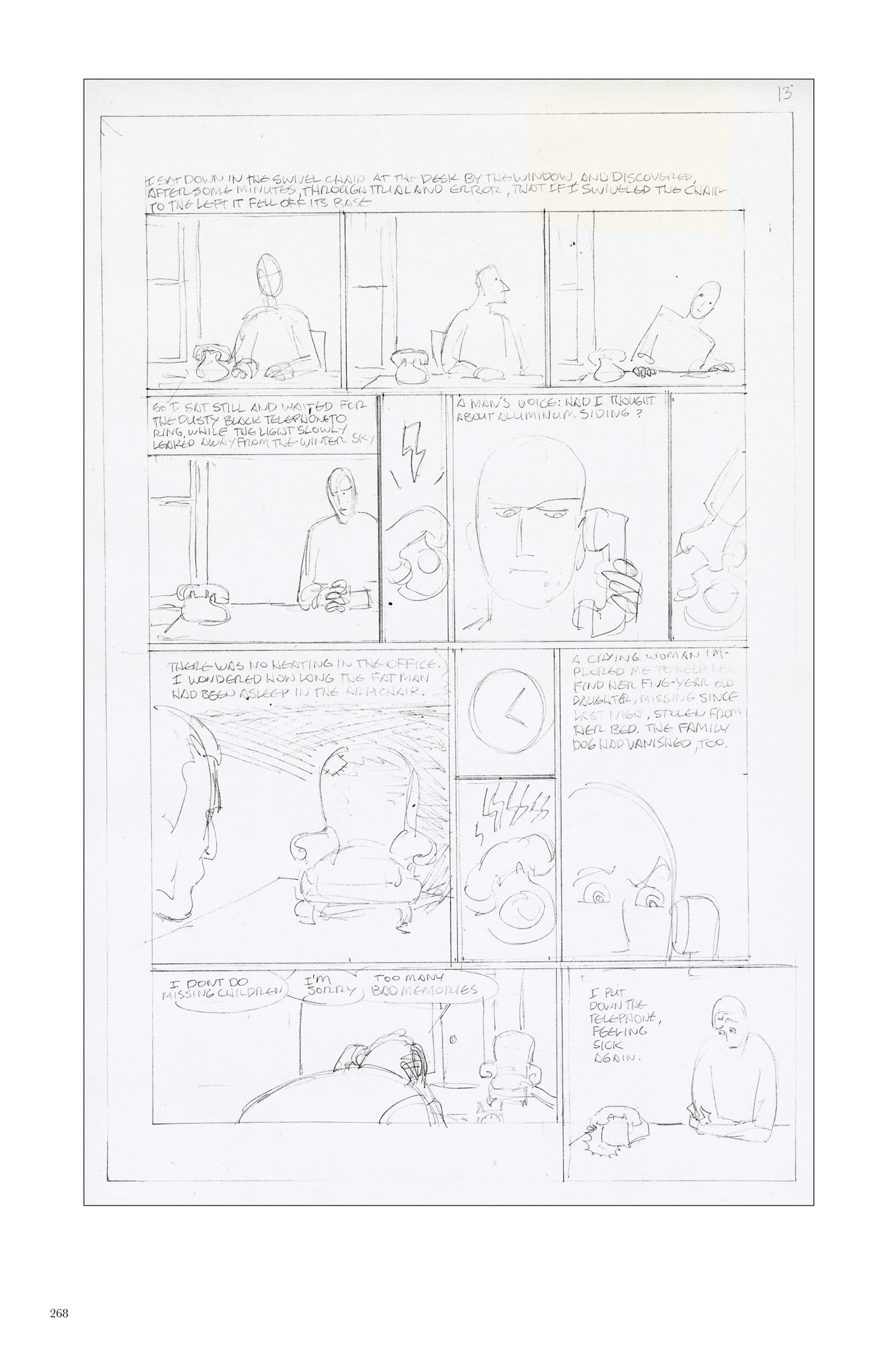 Read online The Neil Gaiman Library comic -  Issue # TPB 3 (Part 3) - 66