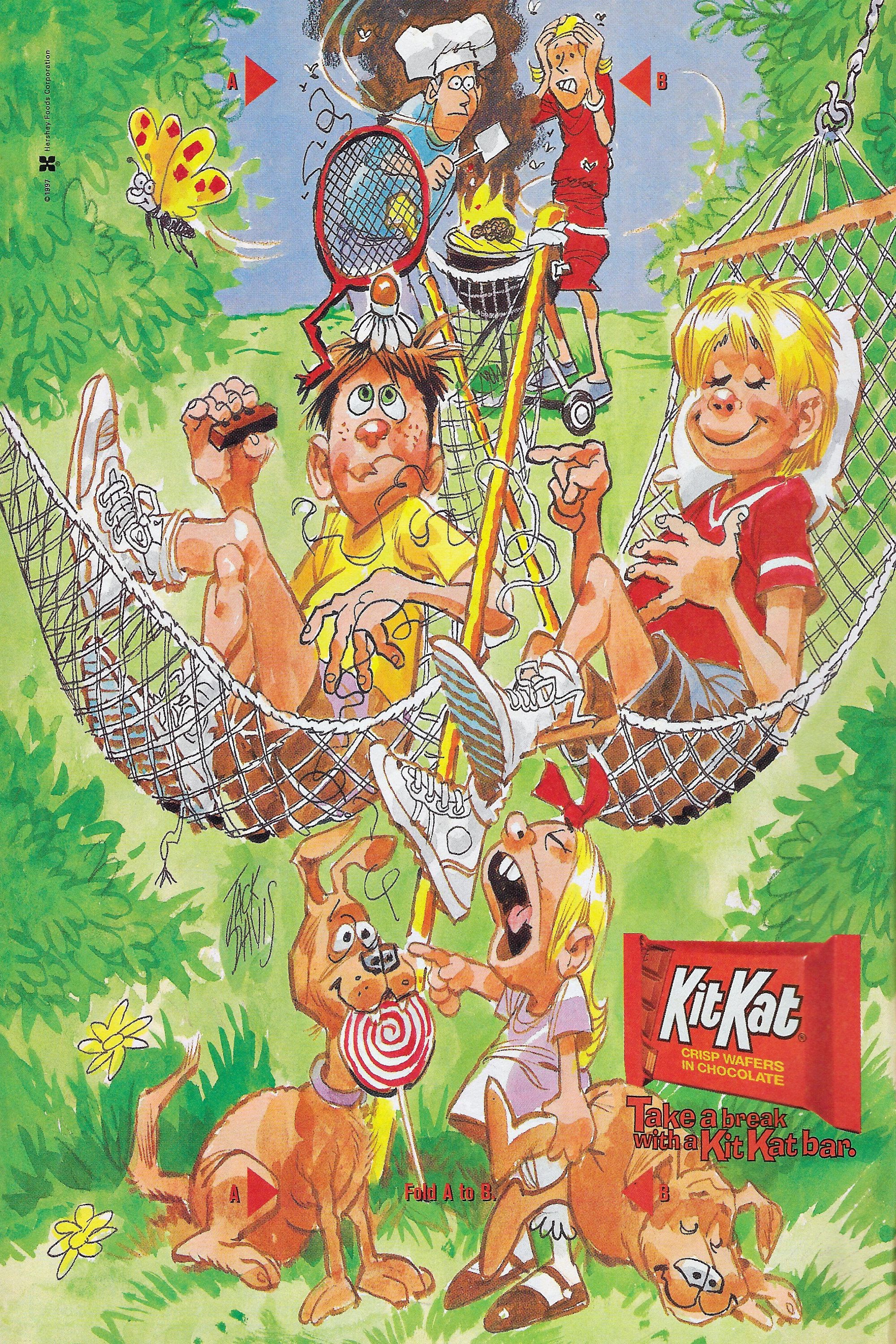 Read online Archie's Pal Jughead Comics comic -  Issue #99 - 2