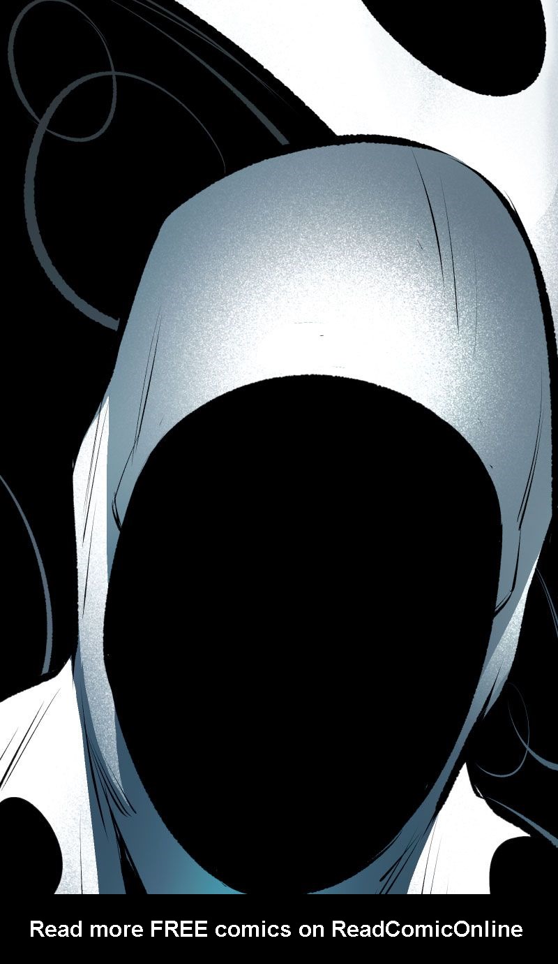 Read online Spider-Man Unlimited Infinity Comic comic -  Issue #8 - 92