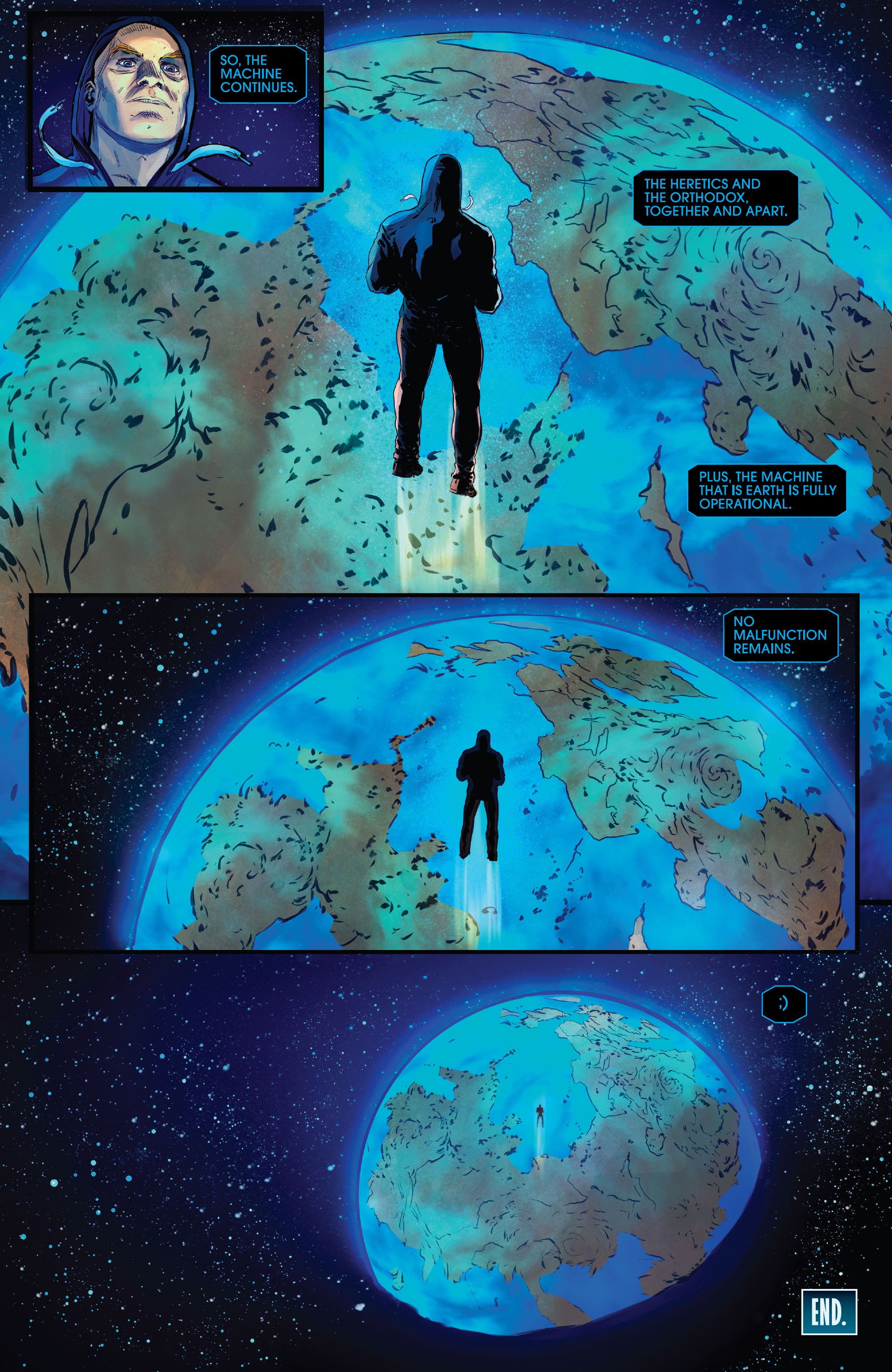 Read online A.X.E.: Judgment Day Omega comic -  Issue # Full - 26