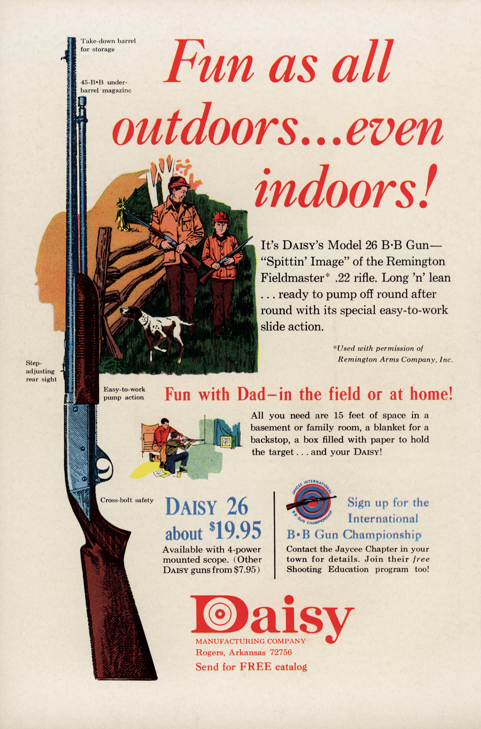 Read online The Rat Patrol comic -  Issue #4 - 36