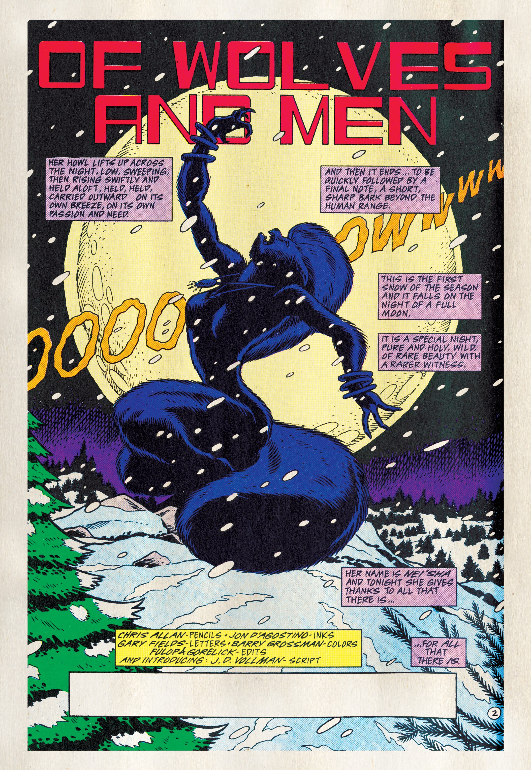 Read online Teenage Mutant Ninja Turtles Adventures (2012) comic -  Issue # TPB 16 - 6
