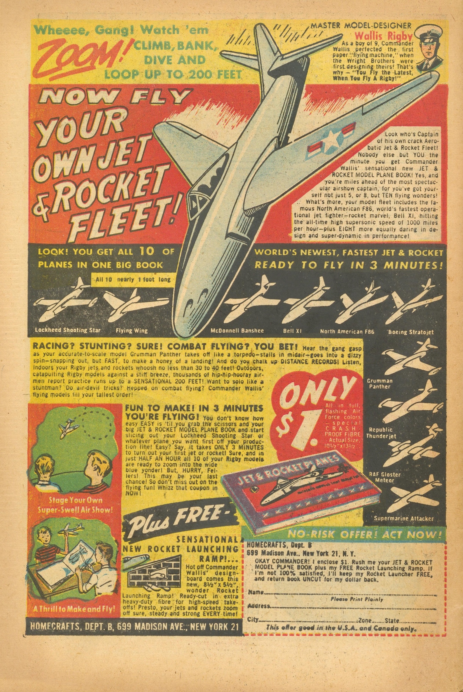 Read online Felix the Cat (1951) comic -  Issue #25 - 34