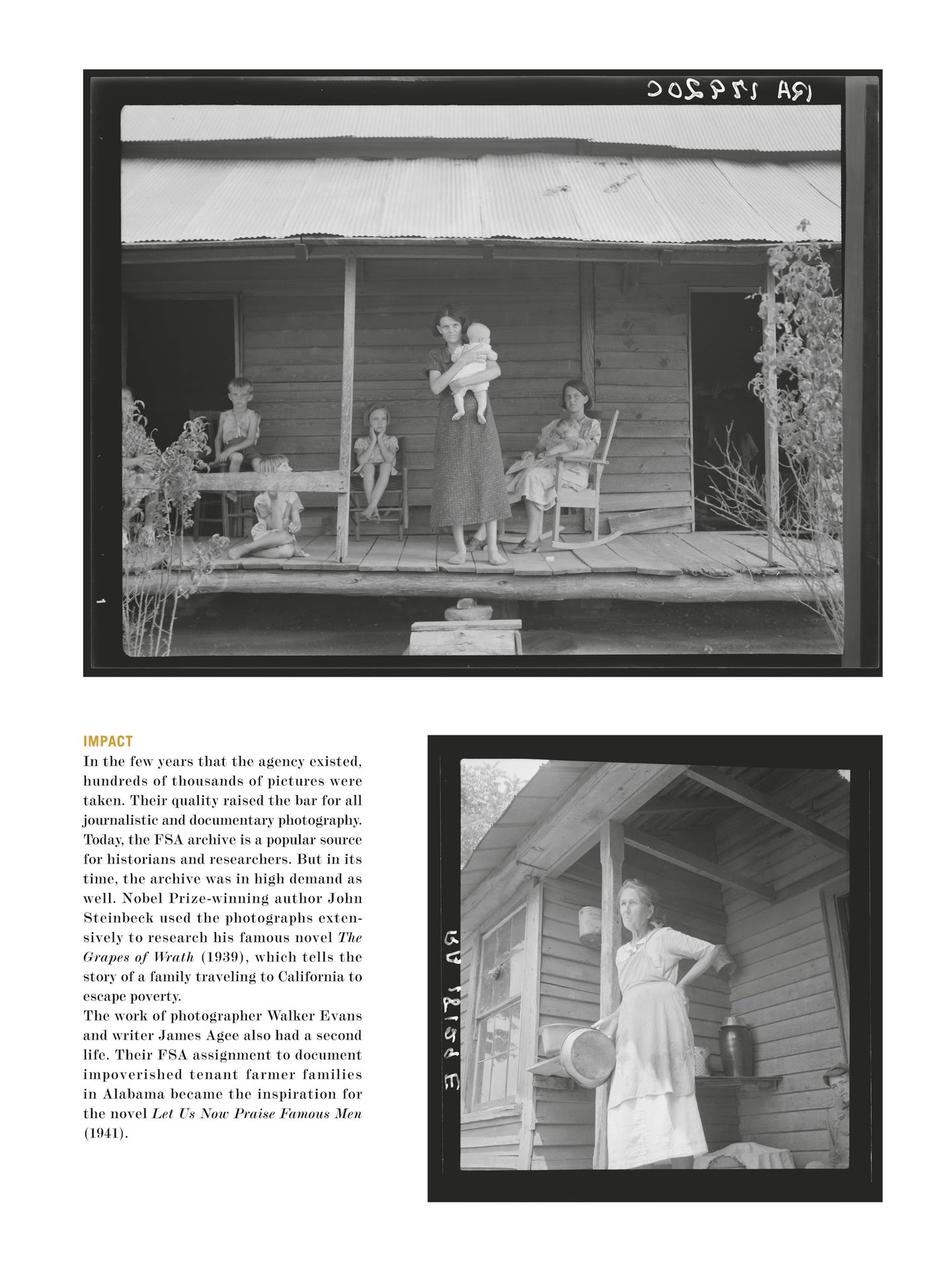 Read online Days of Sand comic -  Issue # TPB 2 - 131