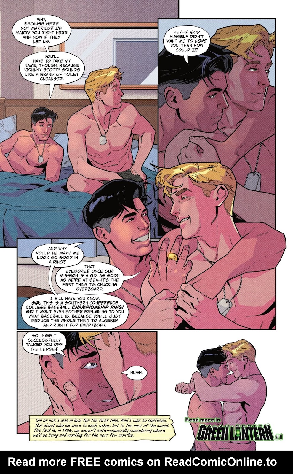 Superman (2023) issue 7 - Page 43