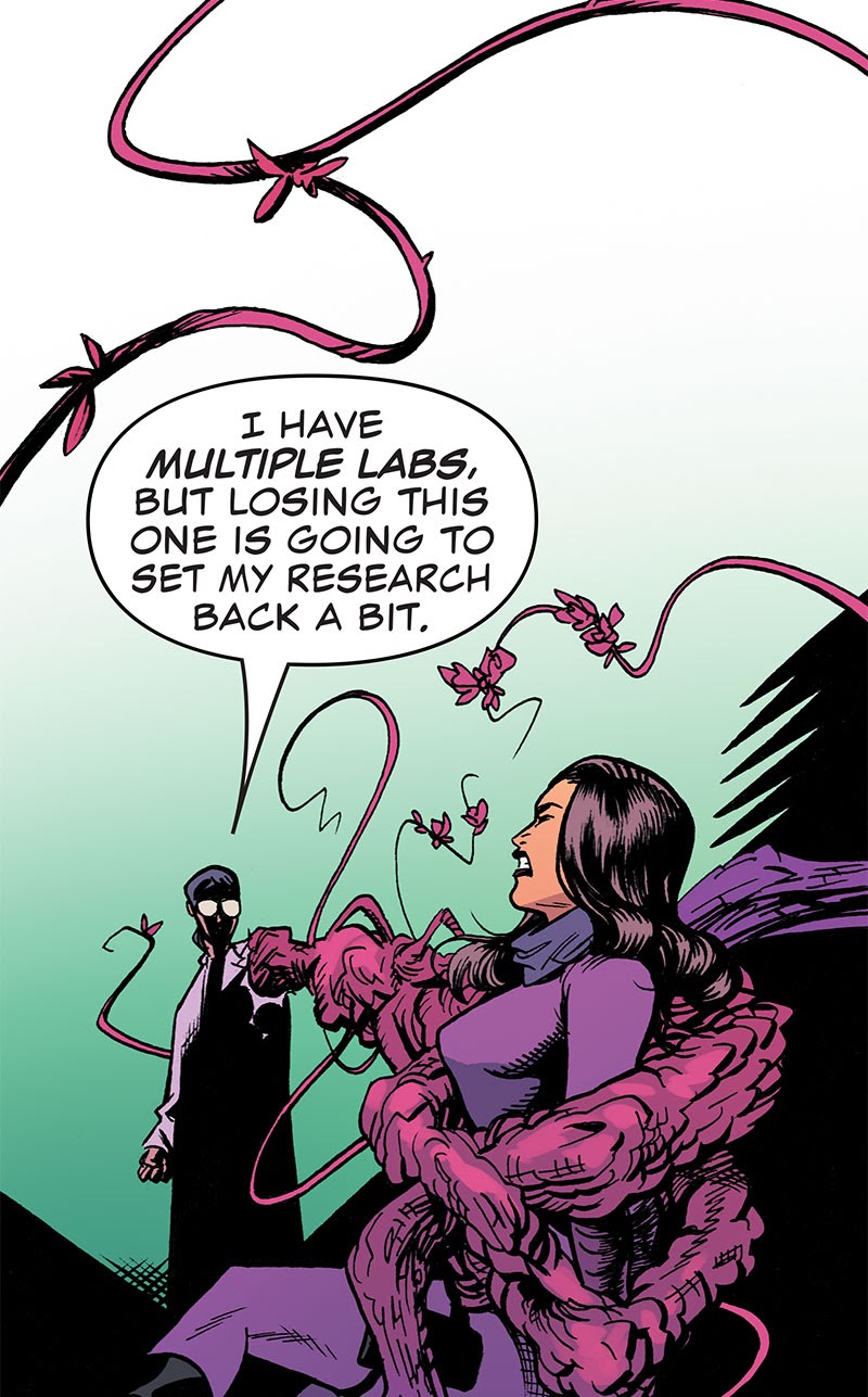 Read online Shang-Chi: Infinity Comic comic -  Issue #2 - 64