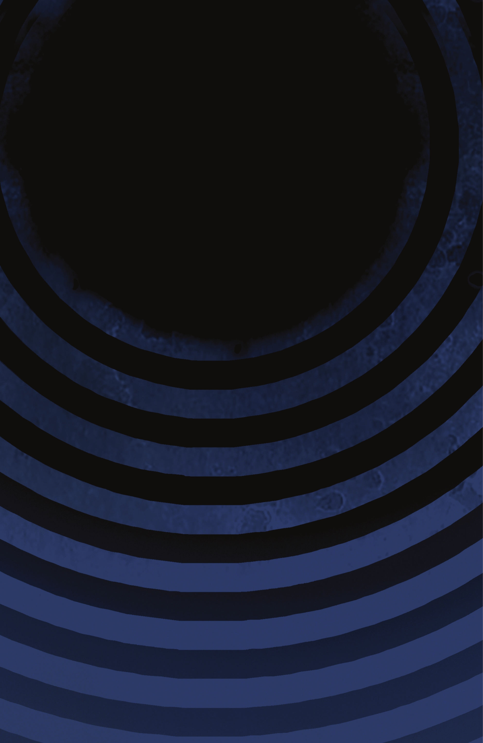 Read online Midnighter: The Complete Collection comic -  Issue # TPB (Part 4) - 67