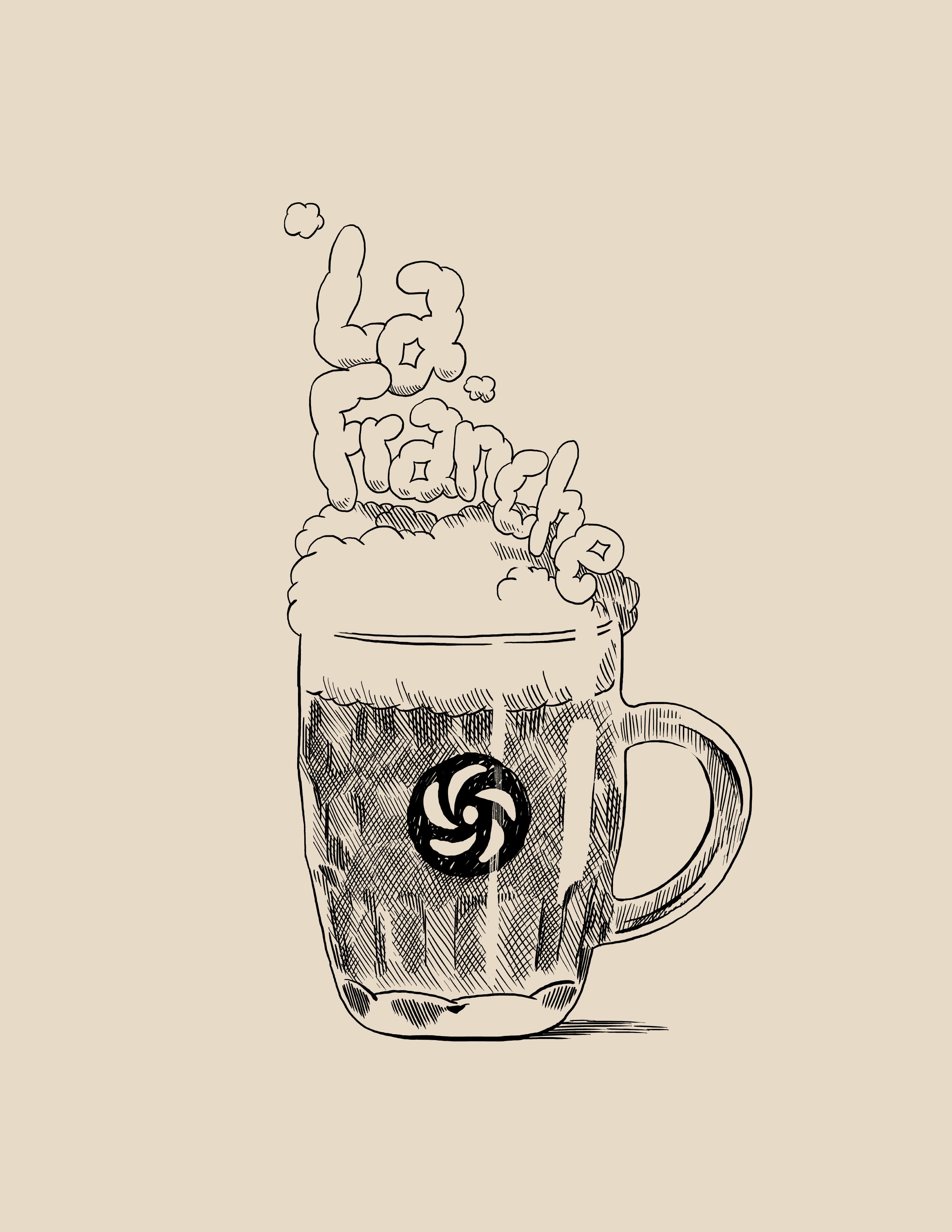 Read online To Drink and to Eat comic -  Issue # TPB 2 - 61