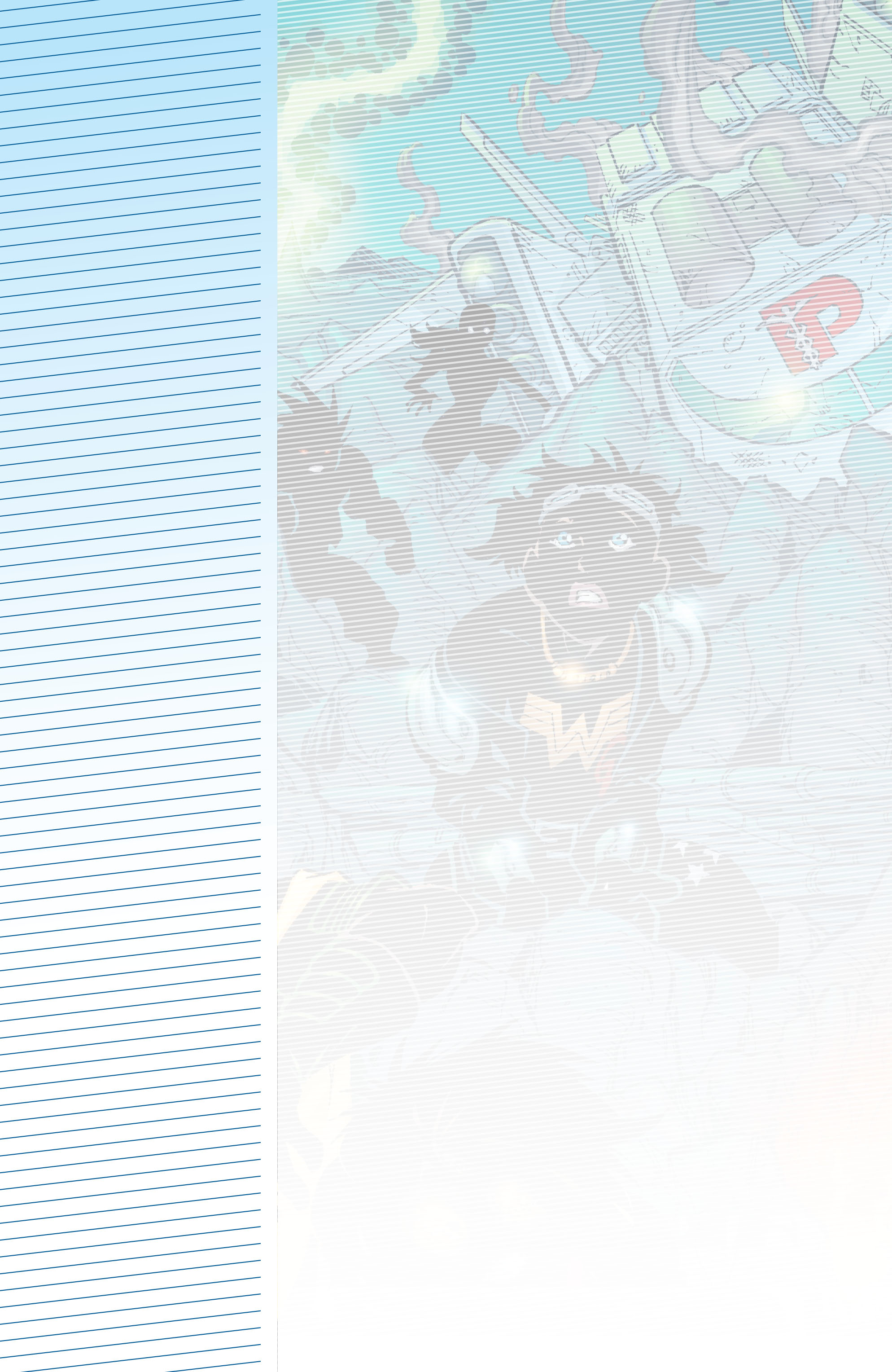 Read online Young Justice (1998) comic -  Issue # _TPB Book 5 (Part 2) - 16