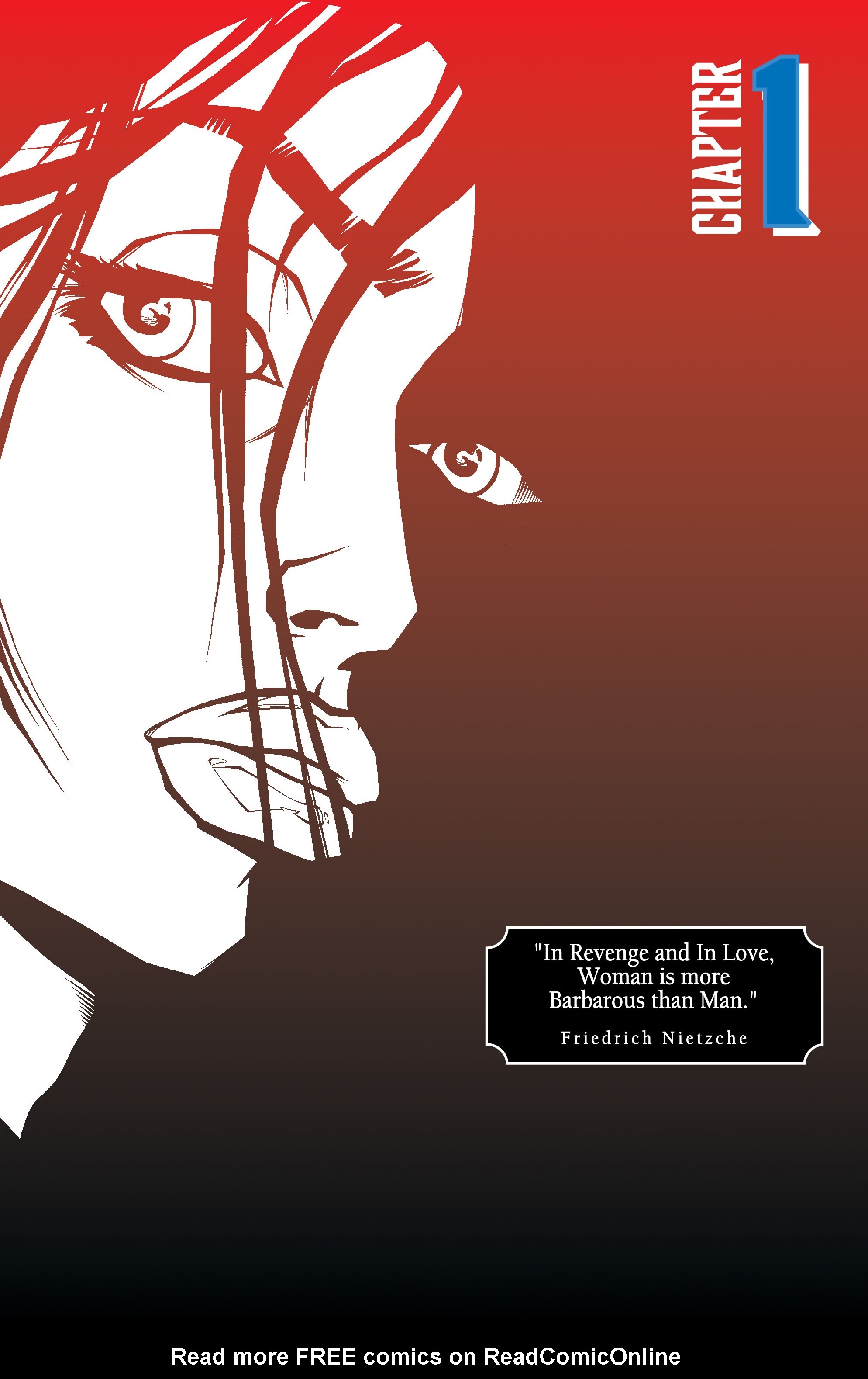 Read online Deadpool Epic Collection comic -  Issue # Mission Improbable (Part 3) - 94