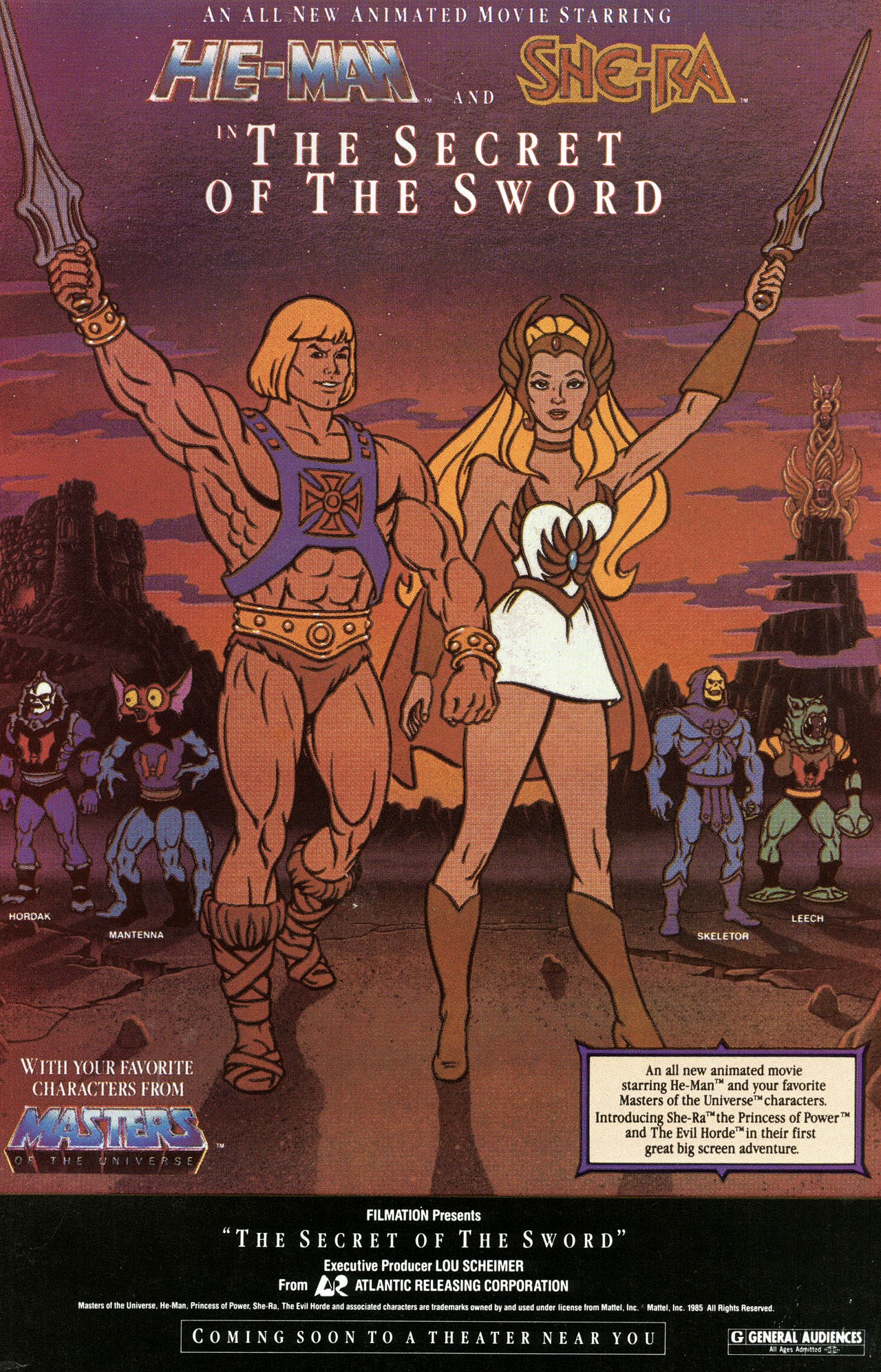 Read online Royal Roy comic -  Issue #3 - 35