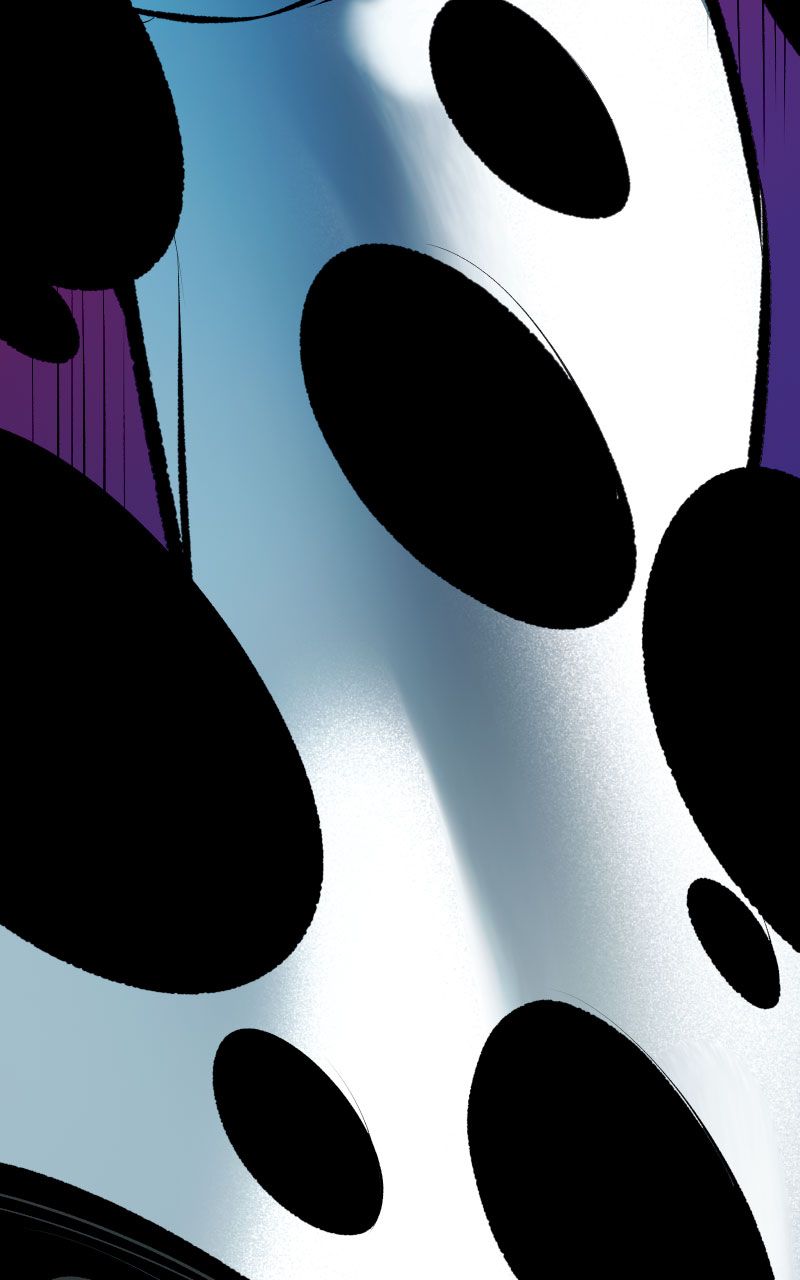 Read online Spider-Man Unlimited Infinity Comic comic -  Issue #8 - 91