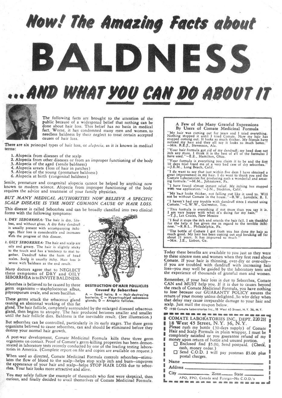 Read online Young Love (1949) comic -  Issue #54 - 33
