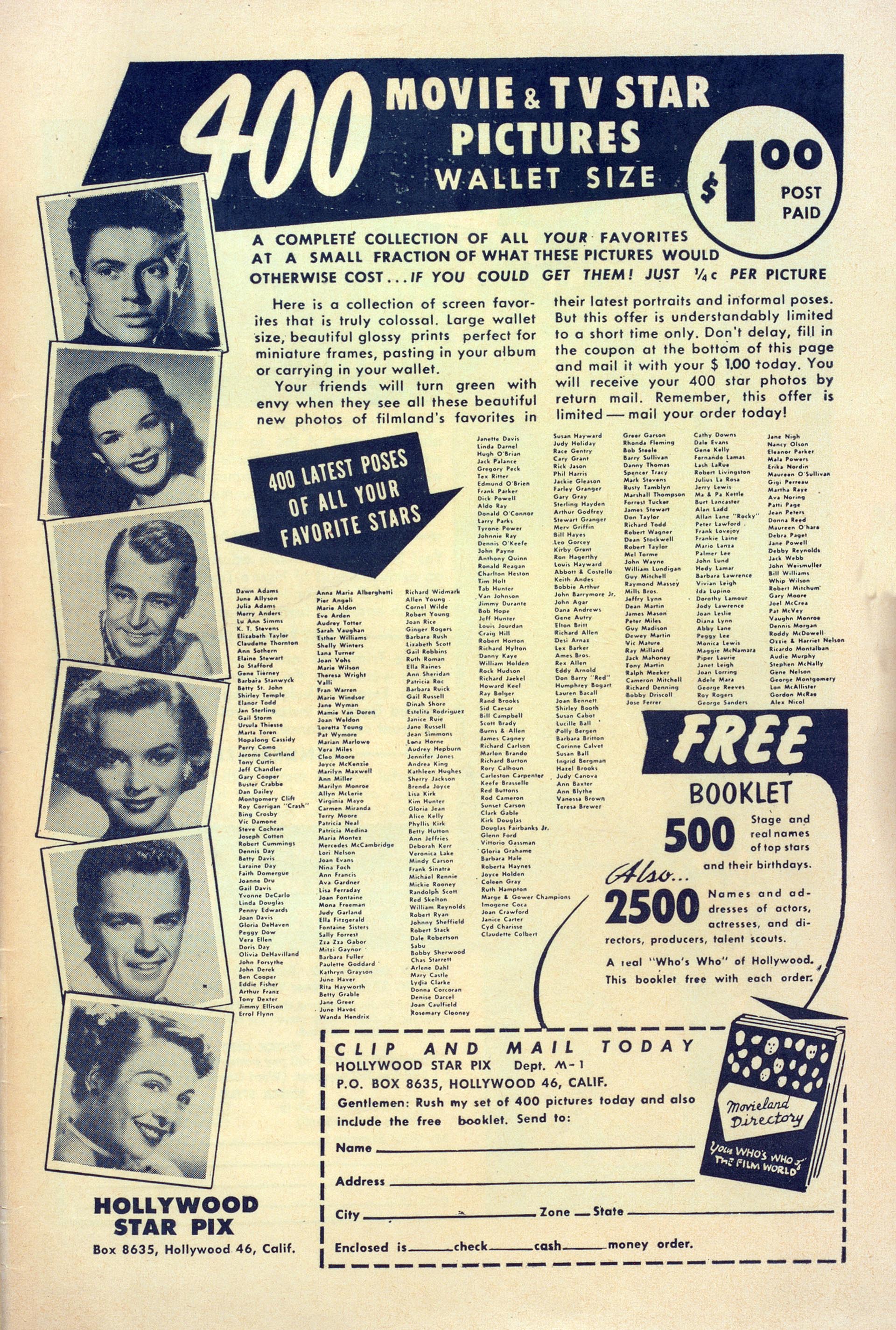 Read online Girl Confessions comic -  Issue #35 - 35