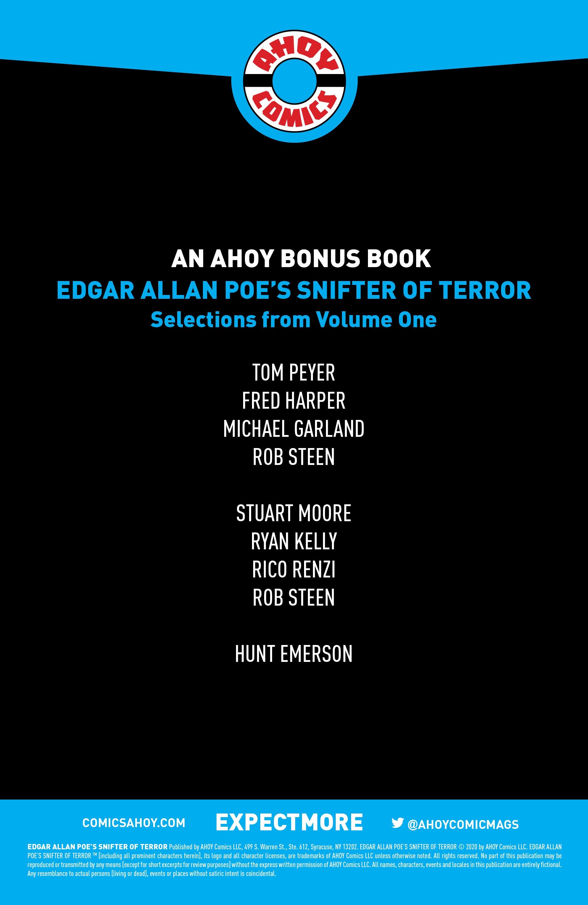 Read online Captain Ginger Season 2 comic -  Issue #6 - 26