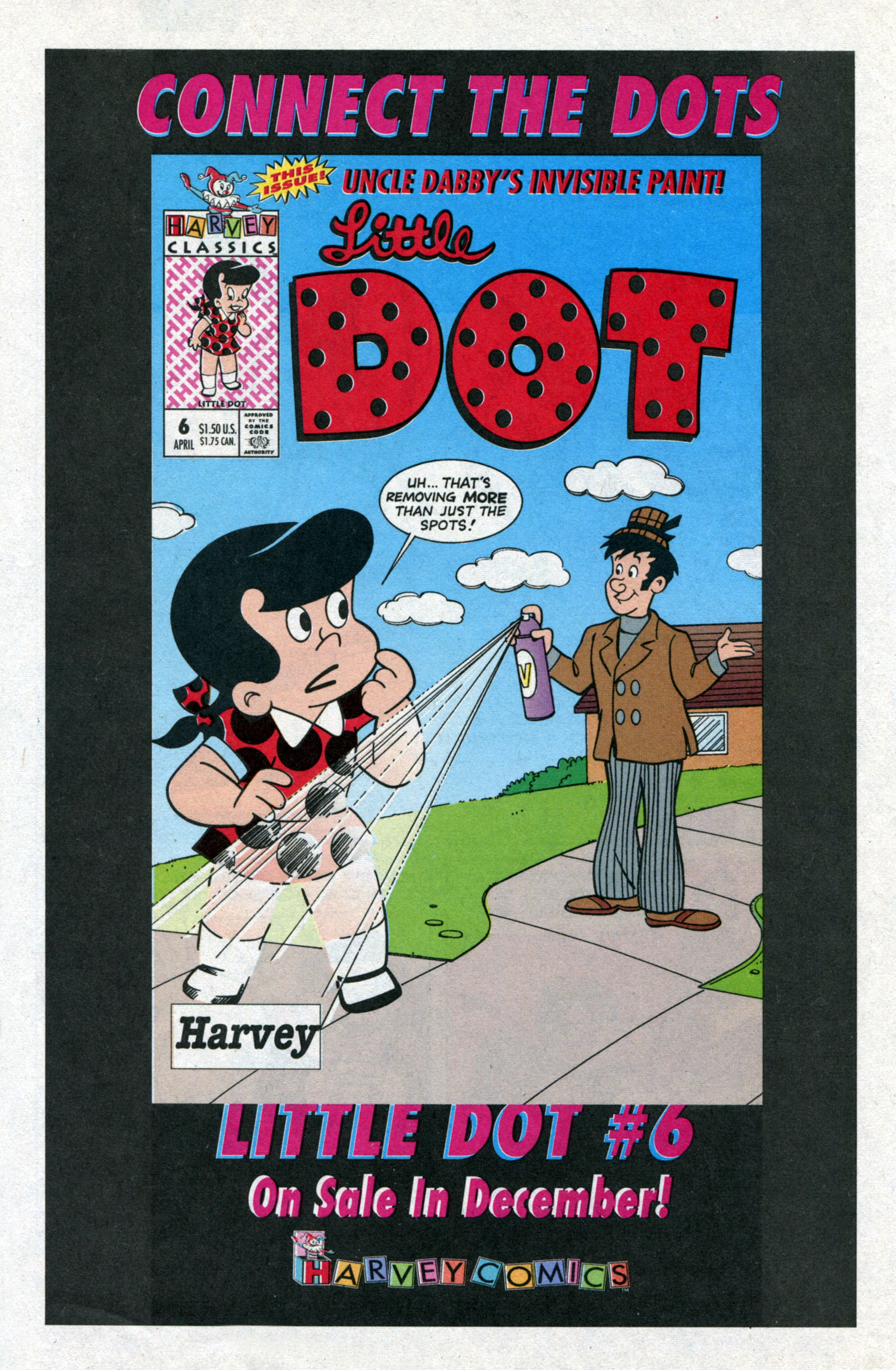 Read online Popeye (1993) comic -  Issue #3 - 10