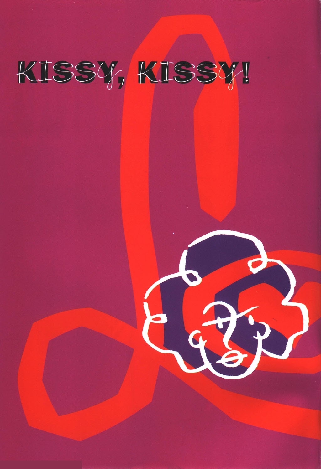 Read online Revolver Romance Special comic -  Issue # Full - 2