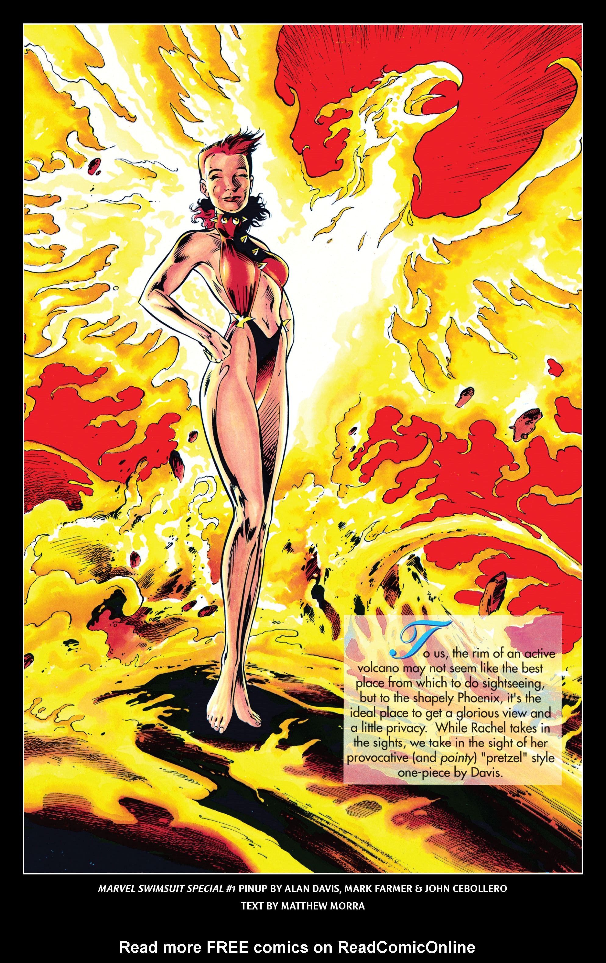 Read online Excalibur Epic Collection comic -  Issue # TPB 4 (Part 5) - 70