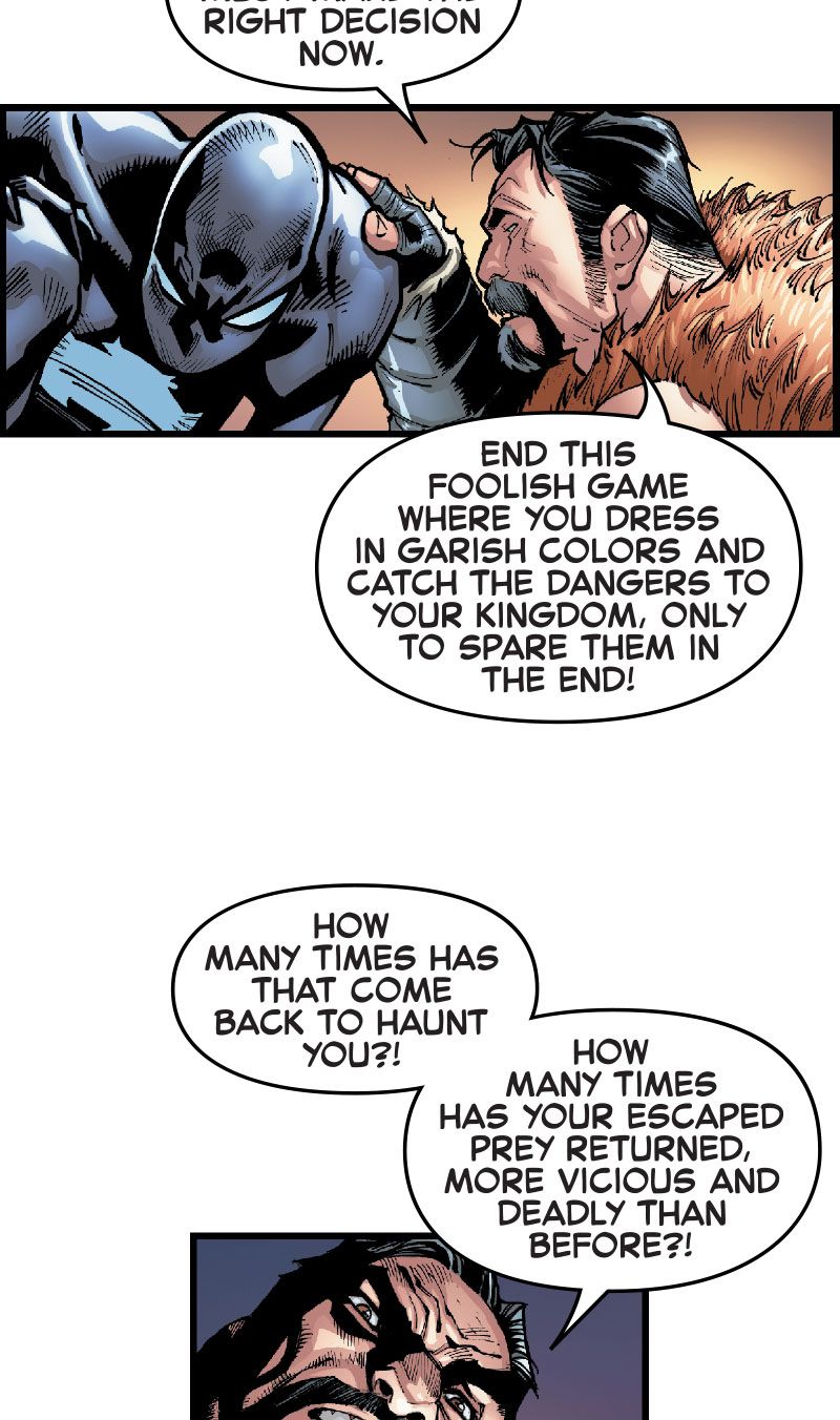Read online Amazing Spider-Man: Hunted Infinity Comic comic -  Issue #9 - 80