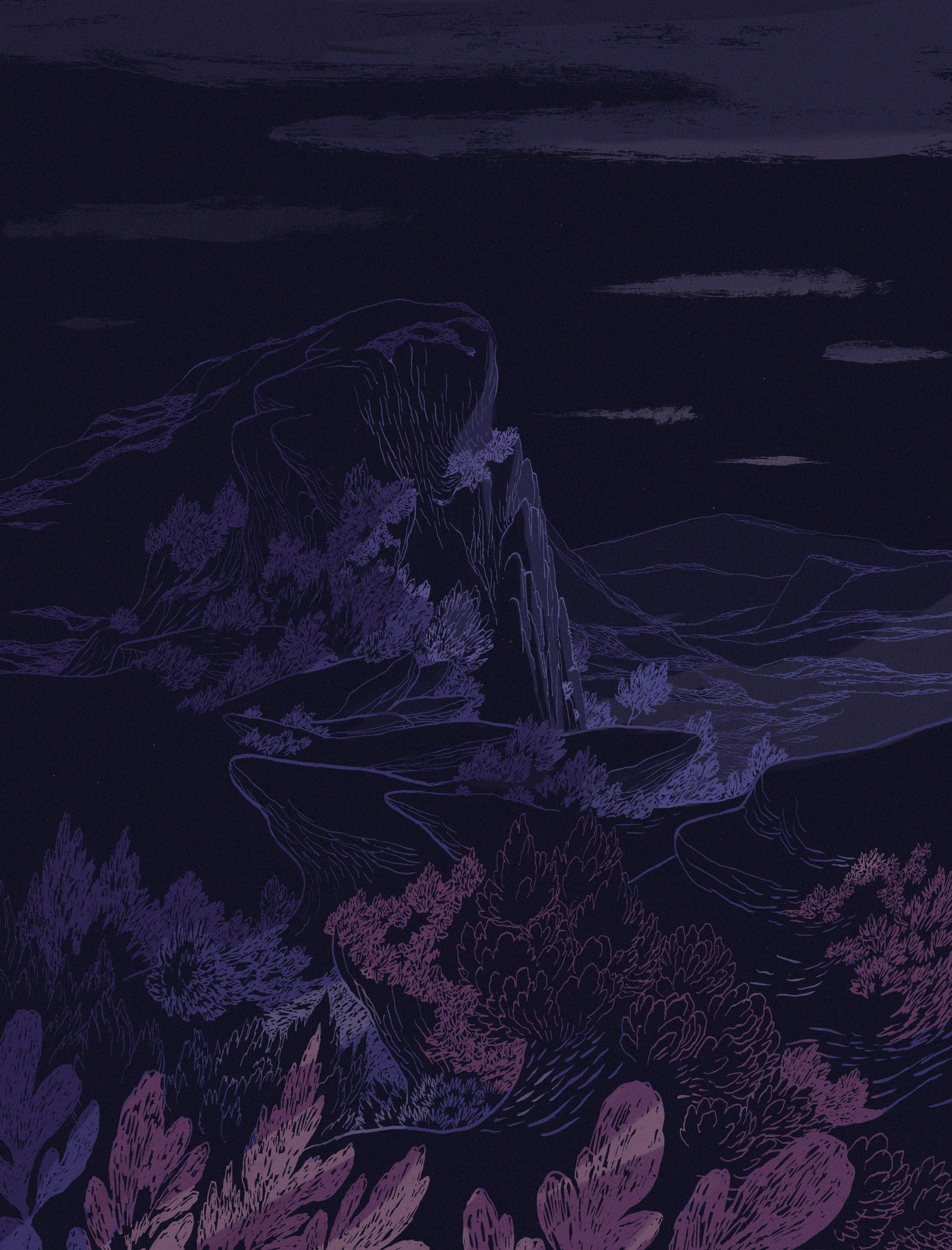 Read online The Golden Age (2018) comic -  Issue # TPB 2 - 20