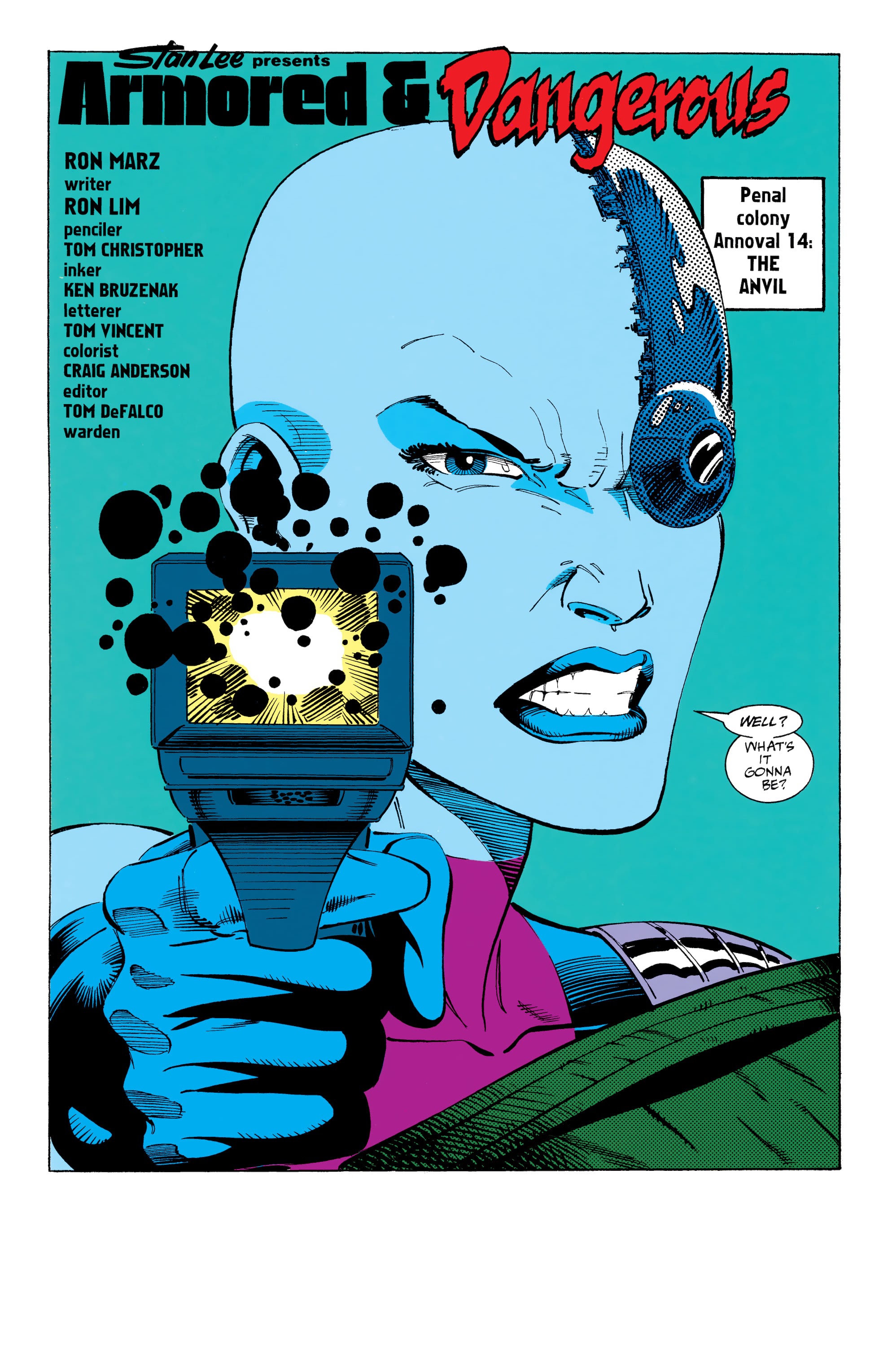 Read online Silver Surfer Epic Collection comic -  Issue # TPB 9 (Part 1) - 50