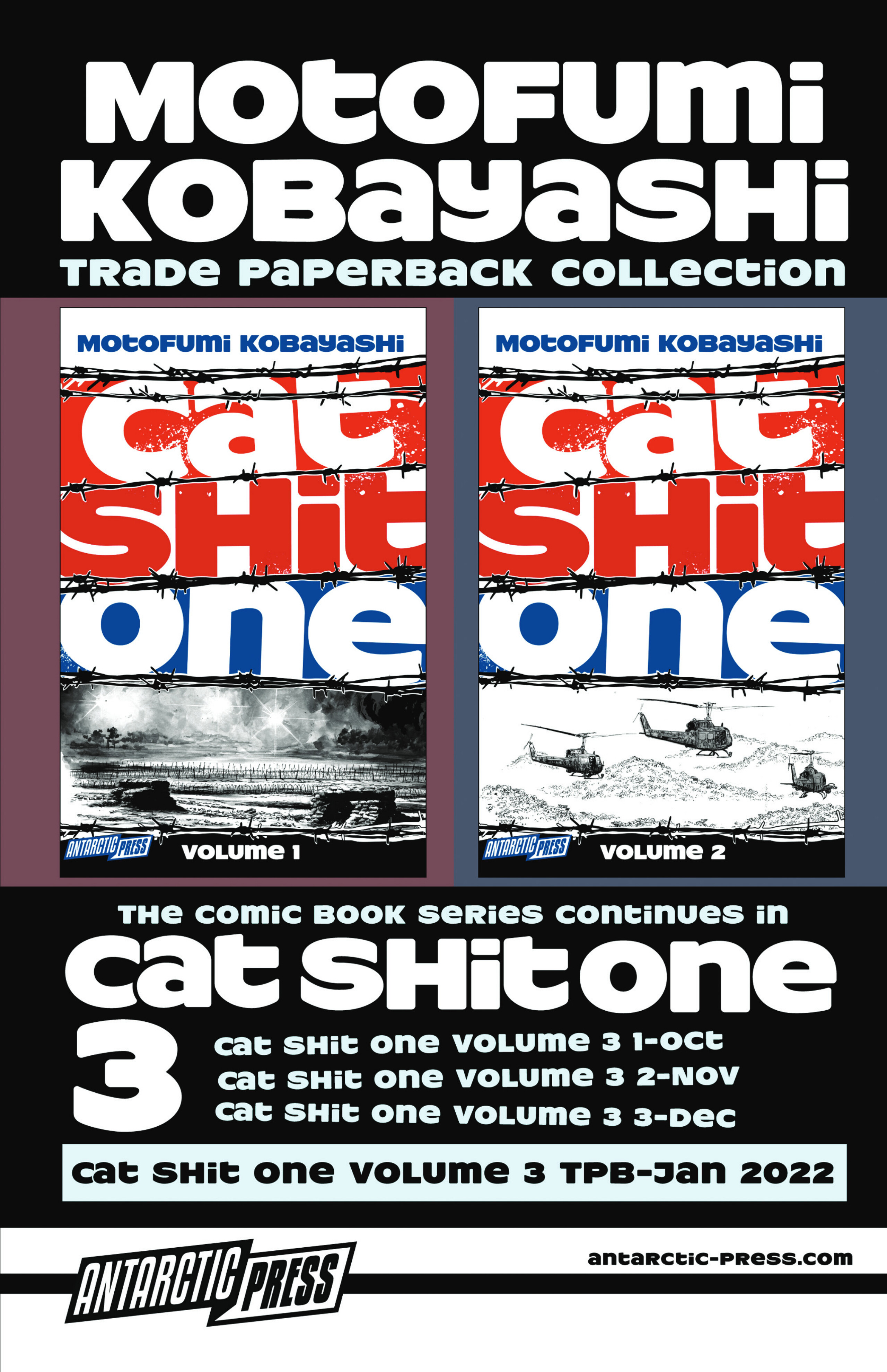 Read online Gold Digger (1999) comic -  Issue #287 - 32