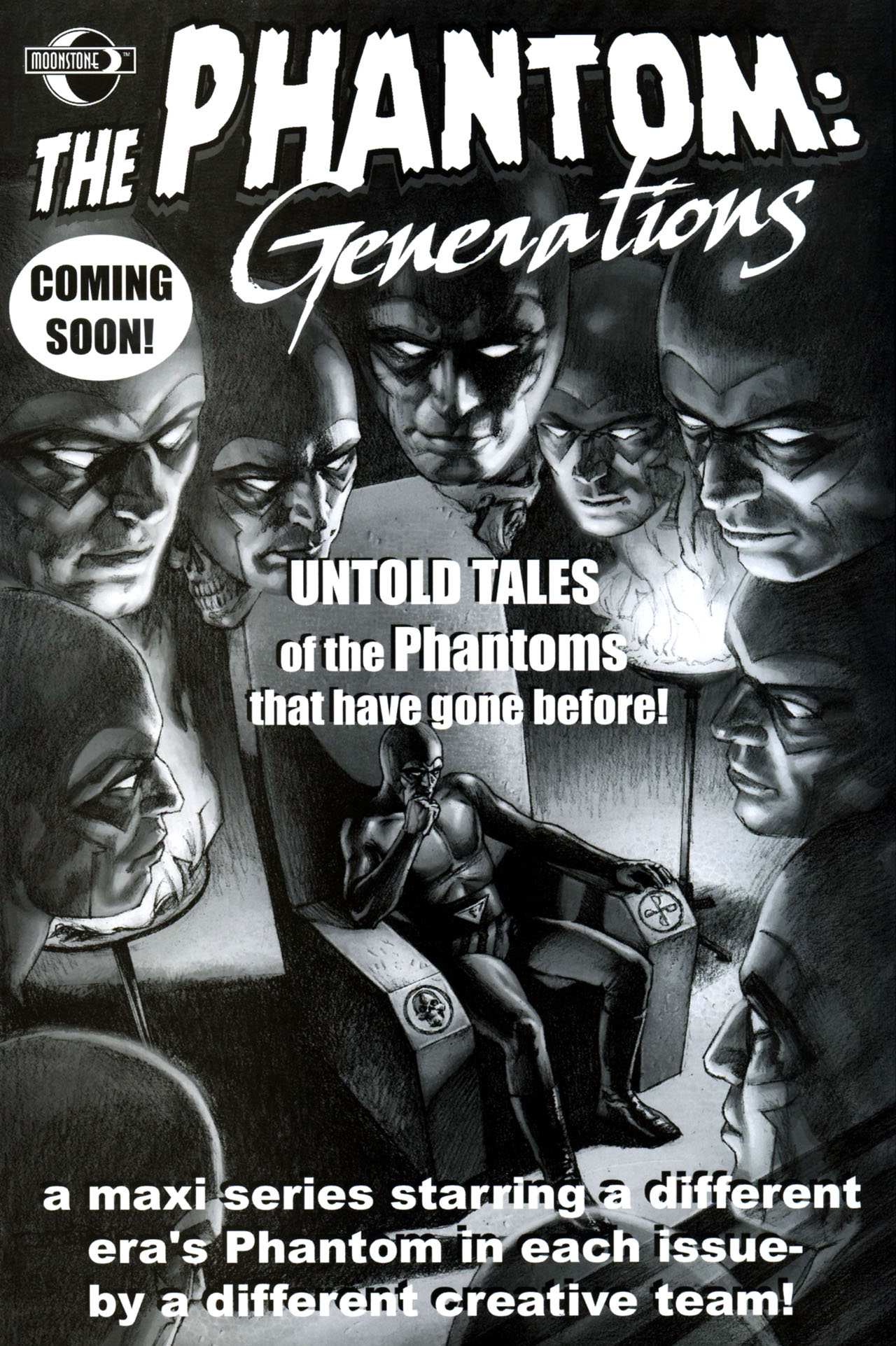 Read online Captain Action Comics comic -  Issue #3 - 31