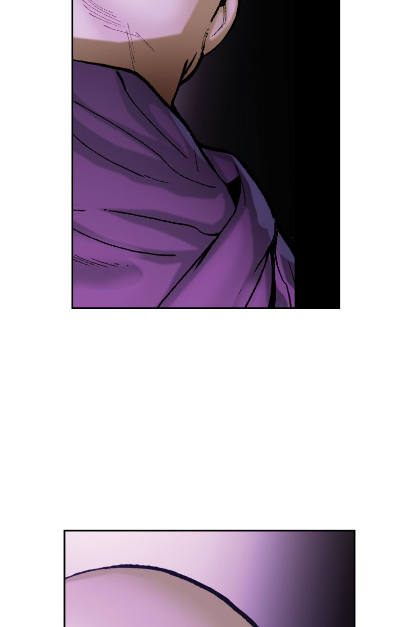 Read online Spider-Men: Infinity Comic comic -  Issue #6 - 50
