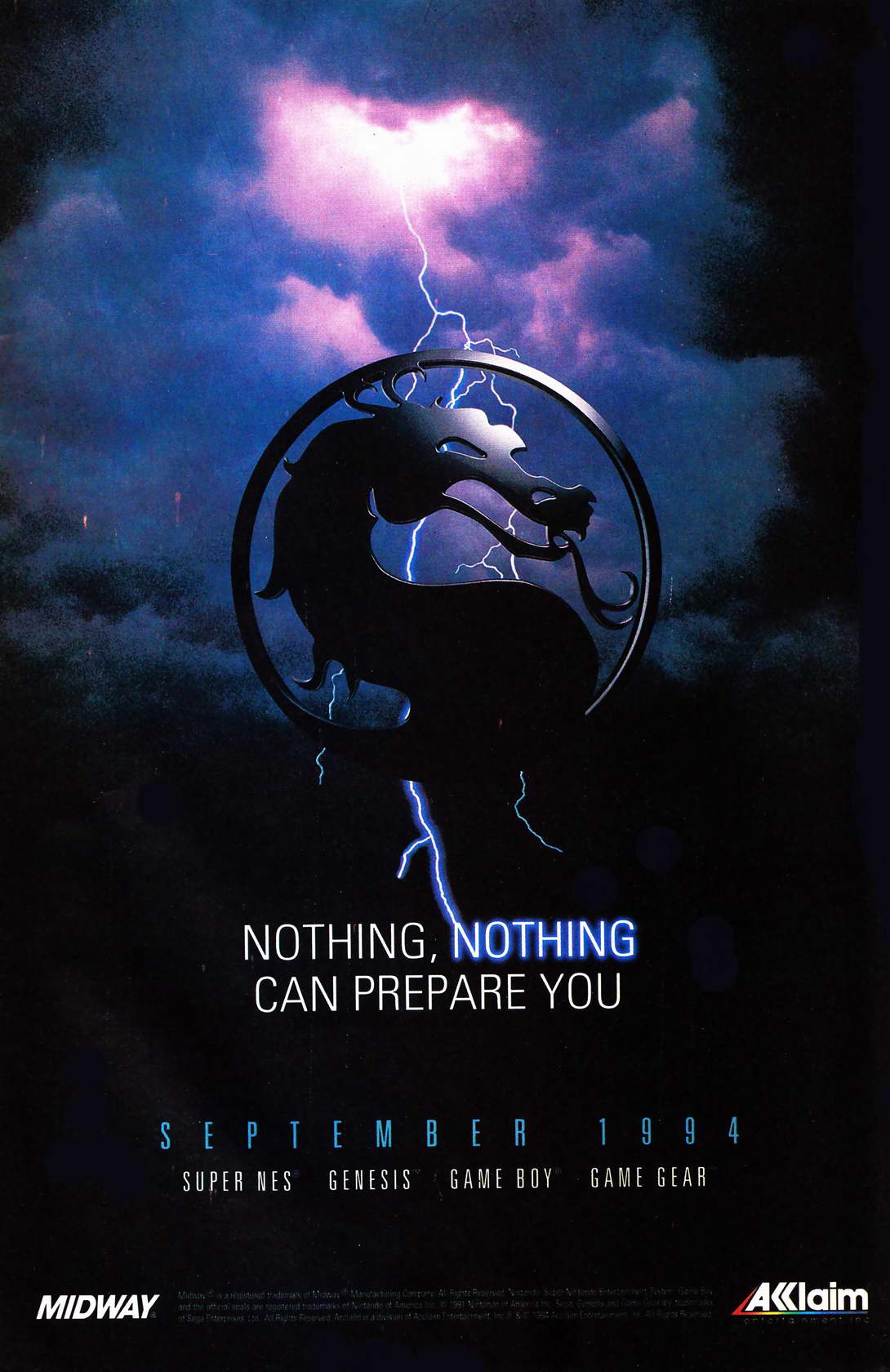 Read online Wrath comic -  Issue #6 - 10