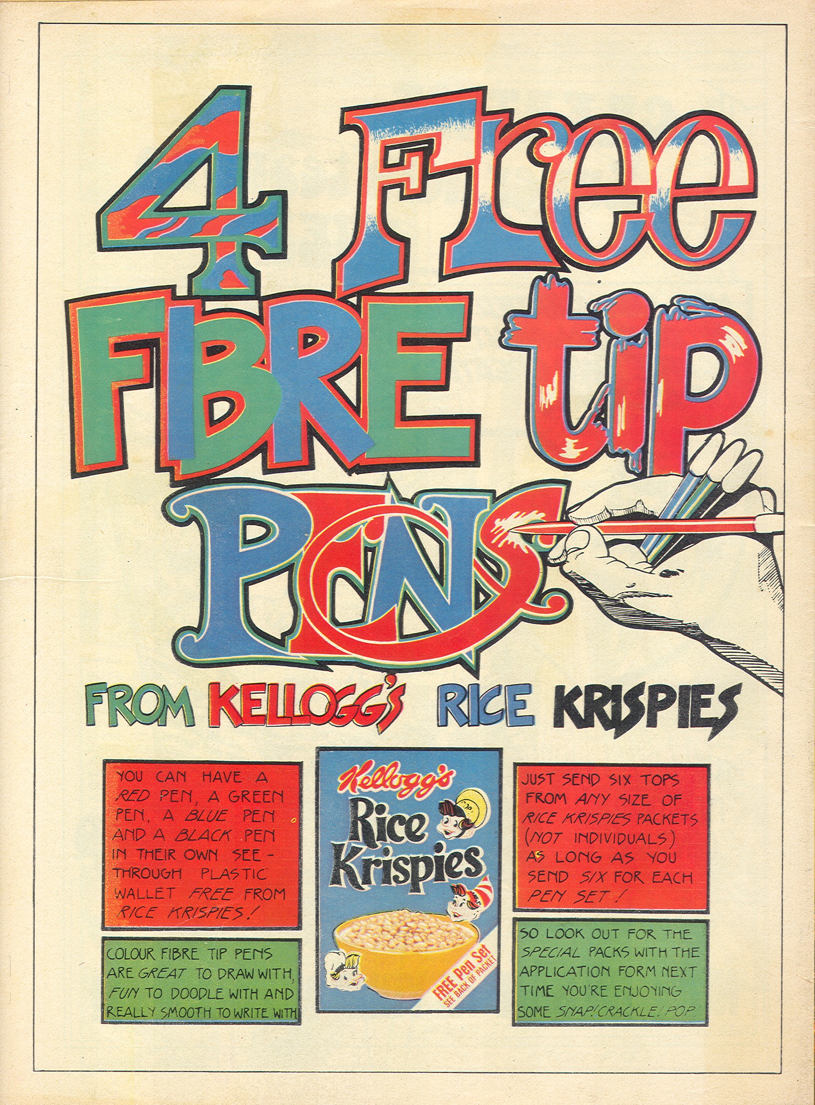 Read online The Avengers (1973) comic -  Issue #123 - 35